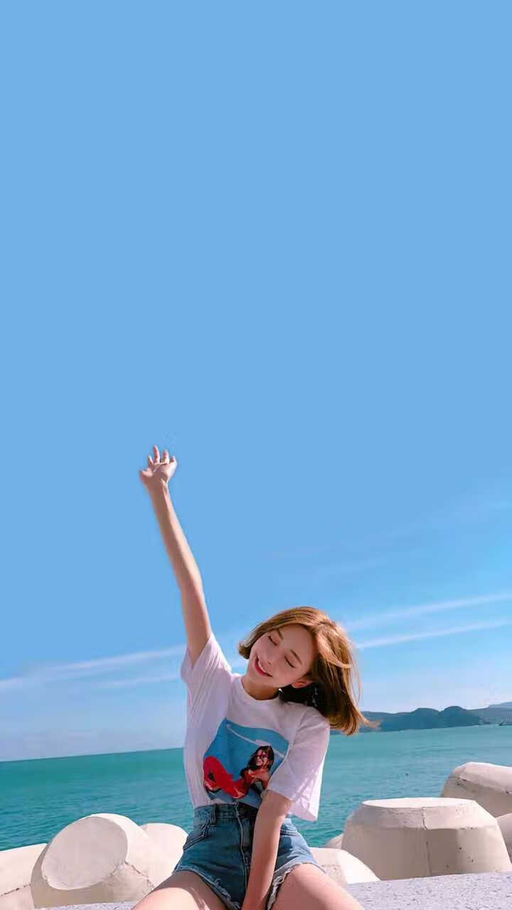 九游娱乐(jiuyou)官方网站-中国香港队赛制透视：如何通过团体配合打破单打局限，香港队伍