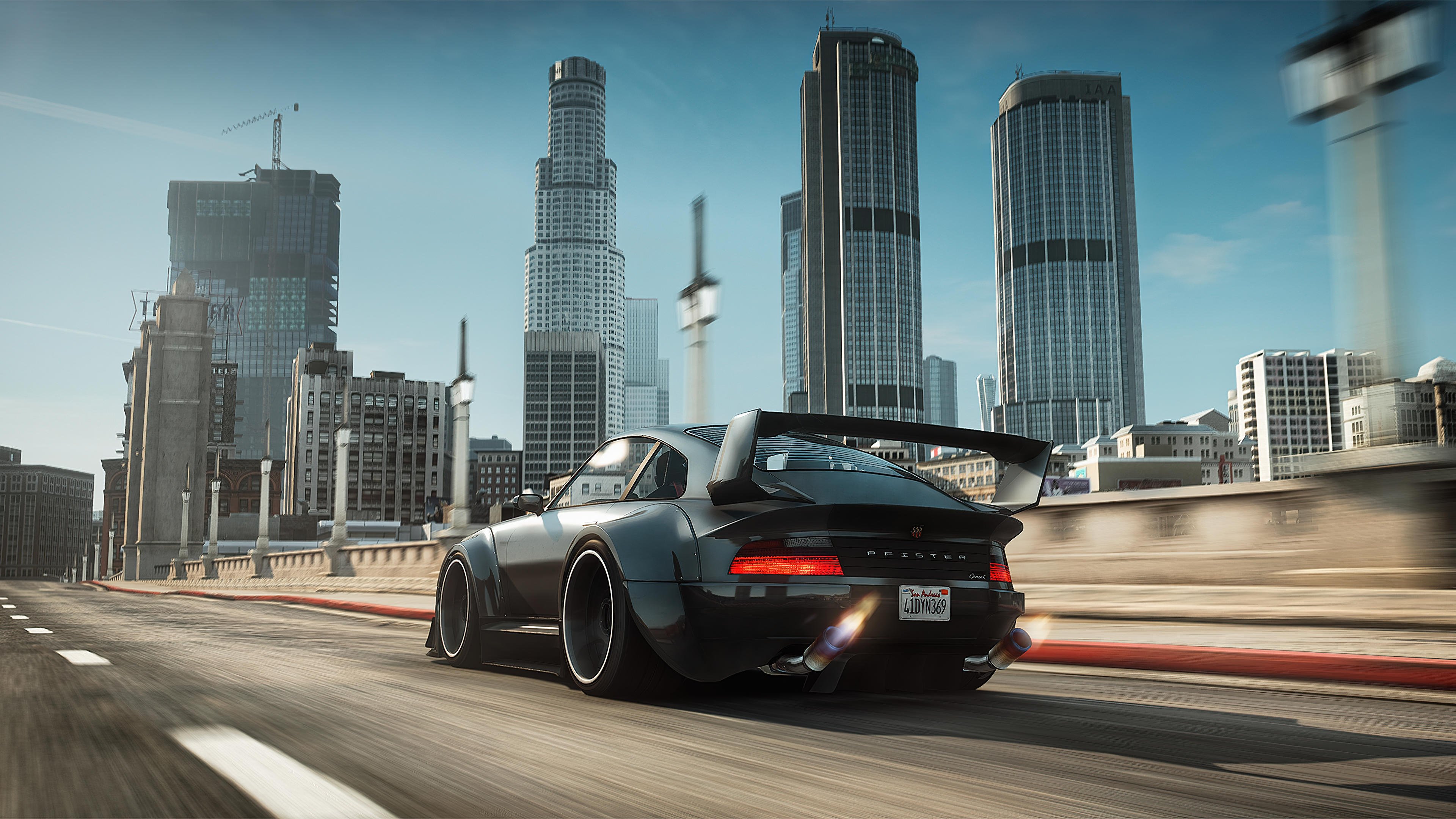 中国香港队赛制透视:如何通过团体配合打破单打局限,香港队伍