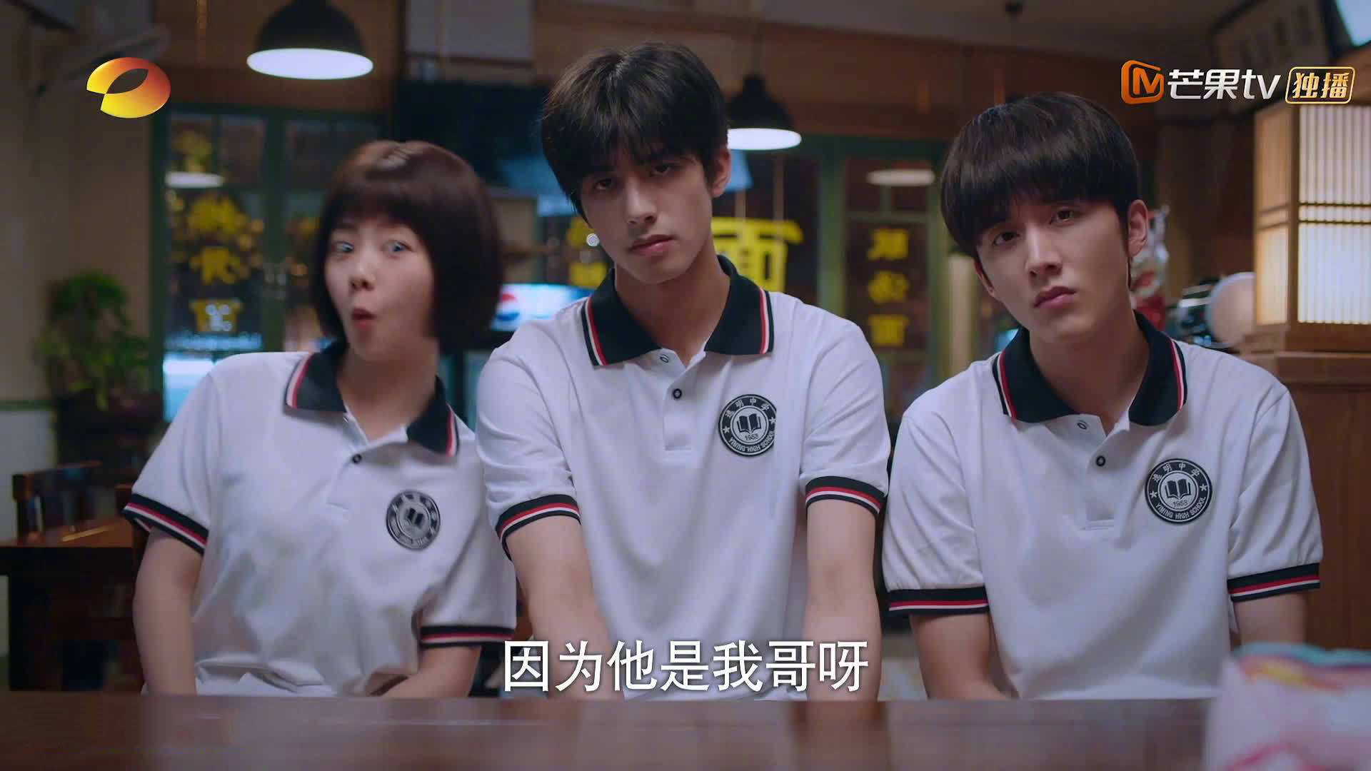 九游电脑版-主播与战队联动推广电竞文化影响力不断扩大，电竞主播合作