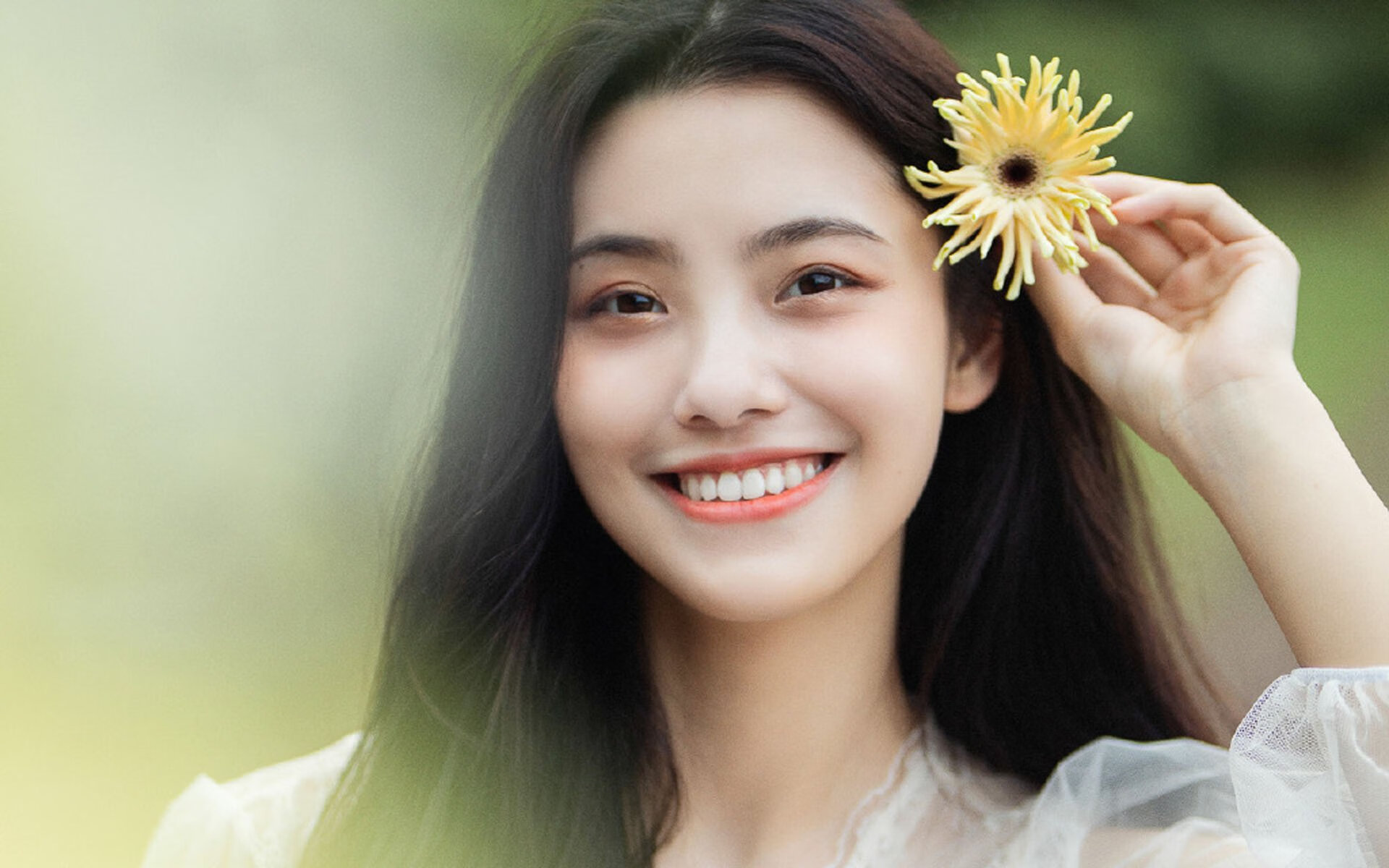 体育新闻中心上线体育数据图表可视化工具,专业的体育新闻网站