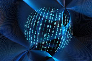 九游网-体育新闻中心发布体育大数据驱动内容创作报告，sportsdt体育大数据