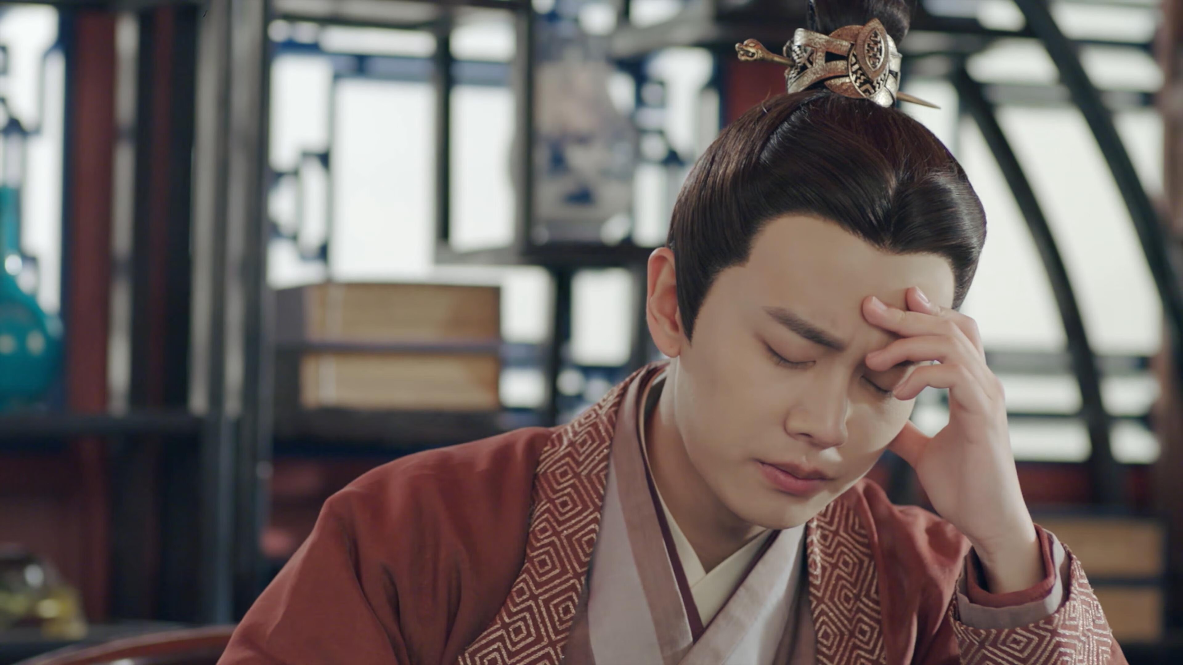 体育新闻中心发布体育大数据驱动内容创作报告,sportsdt体育大数据