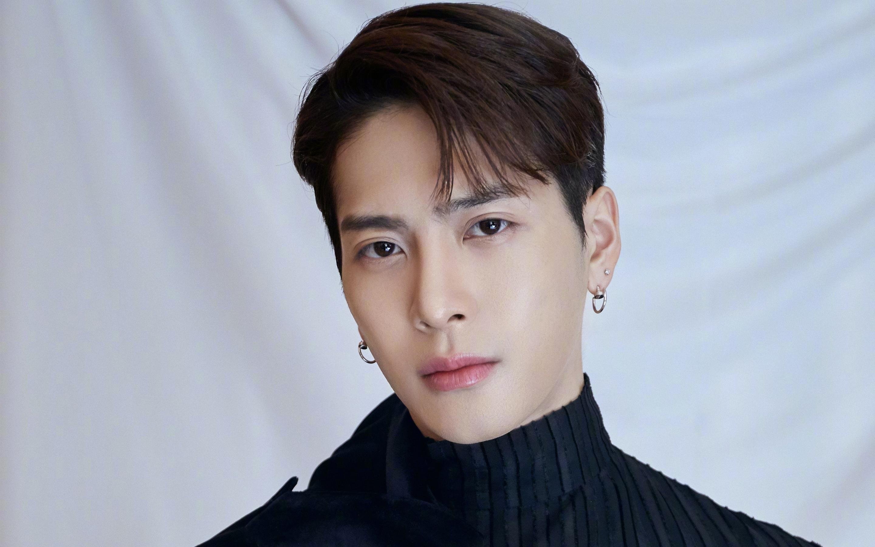 体育新闻中心发布体育大数据驱动内容创作报告,sportsdt体育大数据