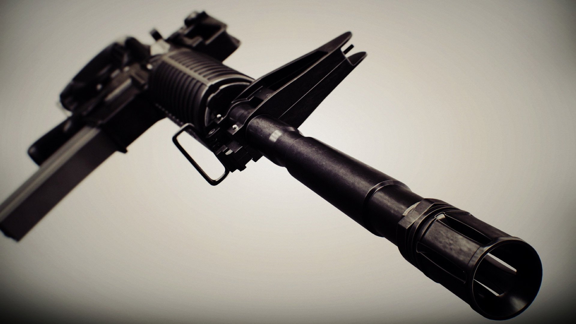 体育新闻中心协同地方媒体开发体育文化专题报道,体育新闻通讯