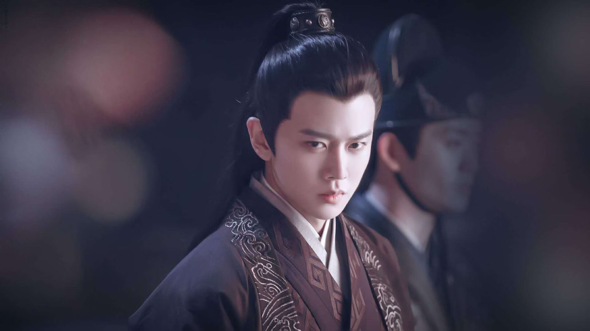 全国青少年足球挑战赛总决赛落地成都,全国青少年足球选拔赛