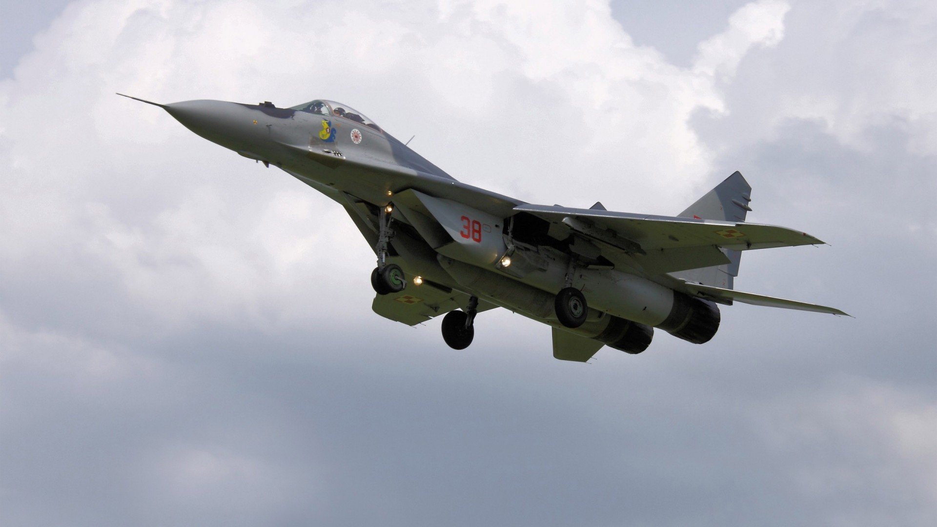 冬季项目国家队开展安全风险防控演练,冬季安全应急演练