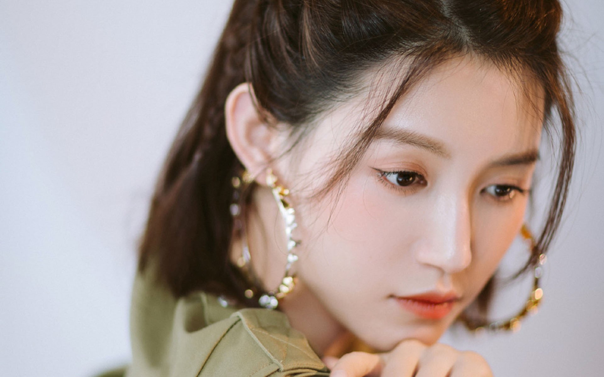 九游登录入口-加拿大队赛制深度分析：团体赛制中如何提高球员的抗压表现，加拿大队阵容