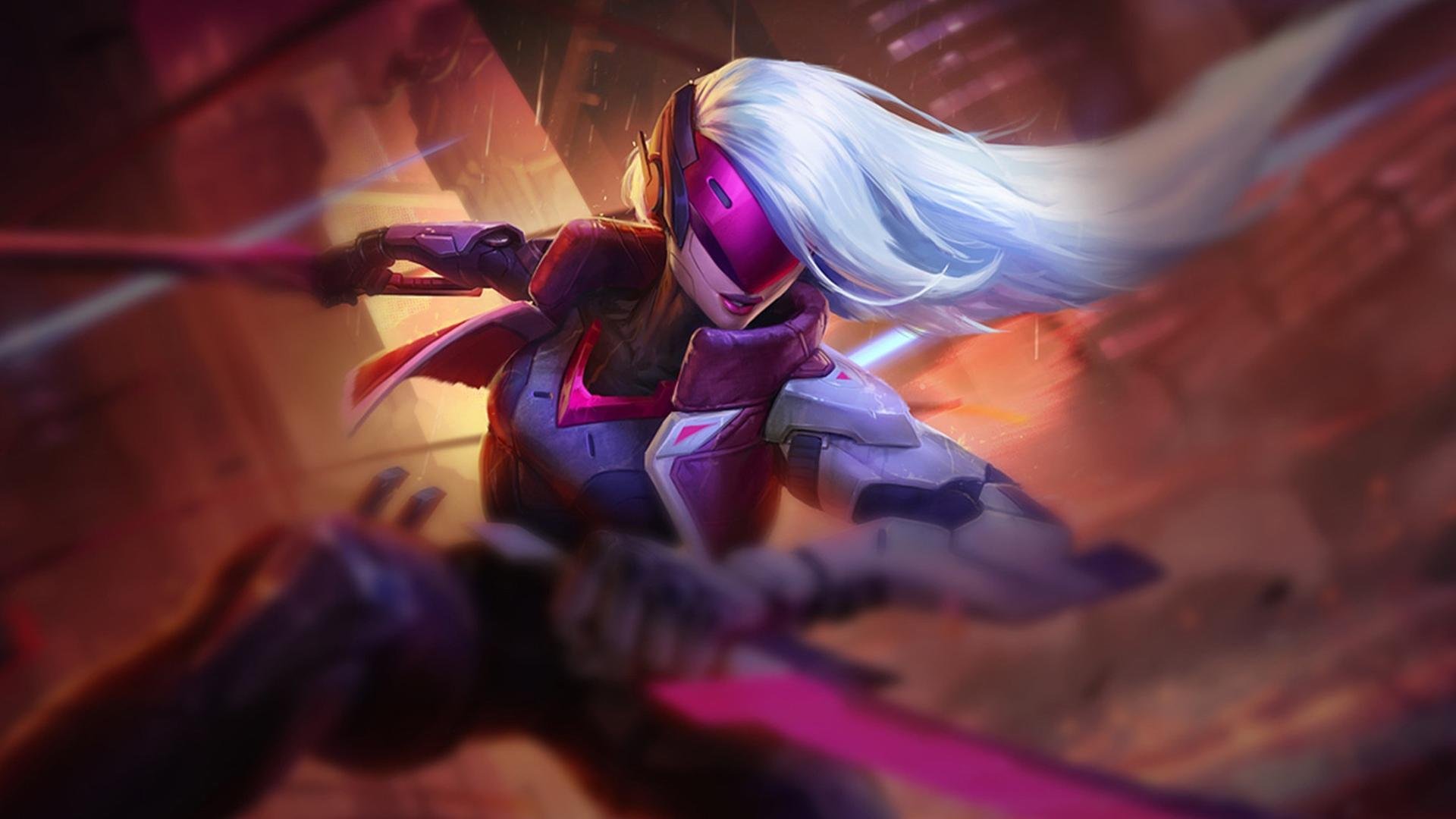 加拿大队赛制深度分析:团体赛制中如何提高球员的抗压表现,加拿大队阵容