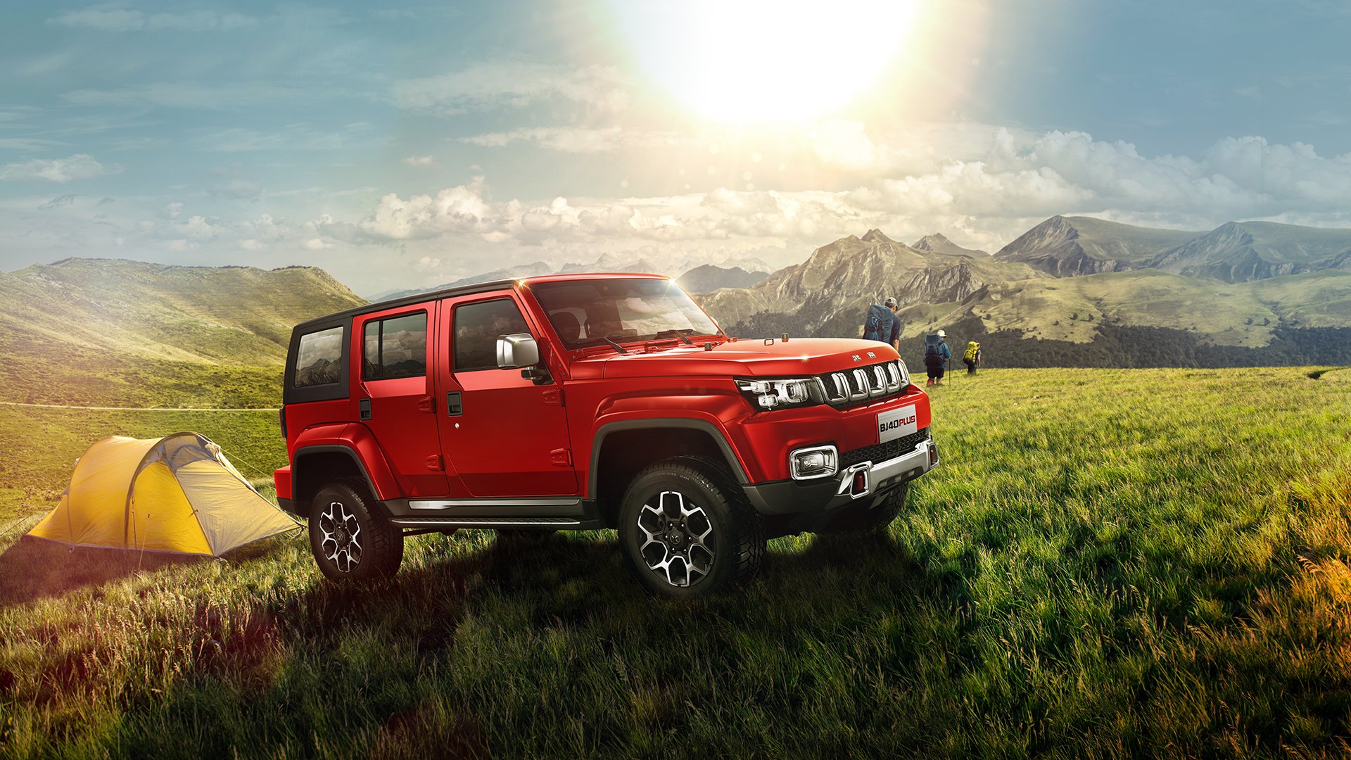 地方篮球俱乐部运营逐步专业化吸引更多关注,篮球俱乐部运营方案及管理