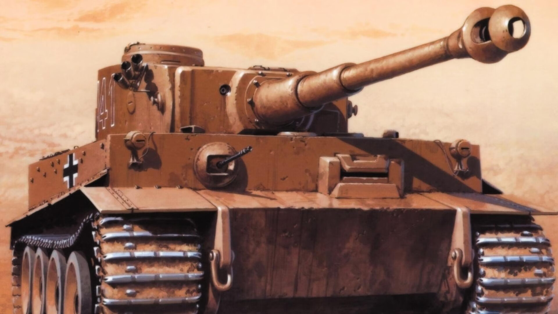 九游网游官网-图多尔表示别的十名球员申请替补，极端疲劳显现，图多尔 什么水平