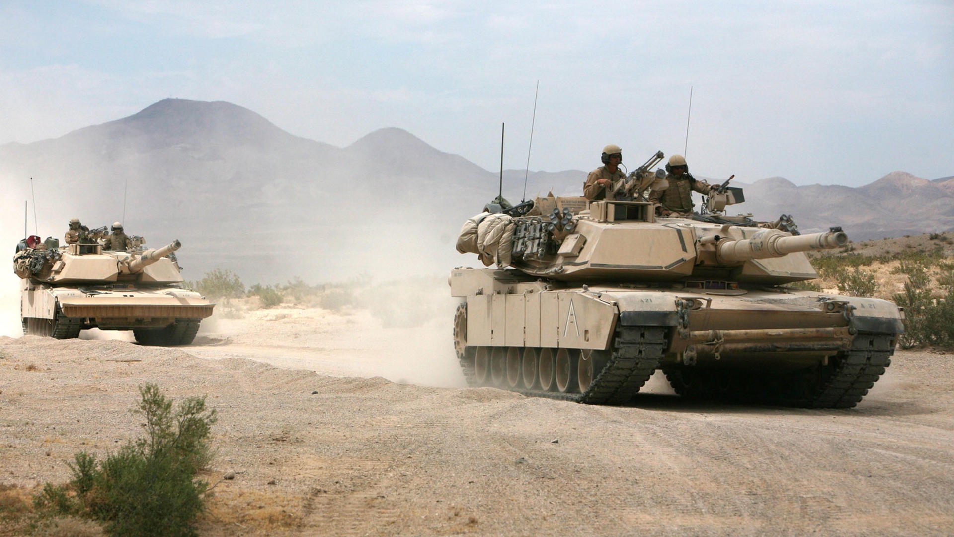 大牌球员续约谈判牵动俱乐部未来