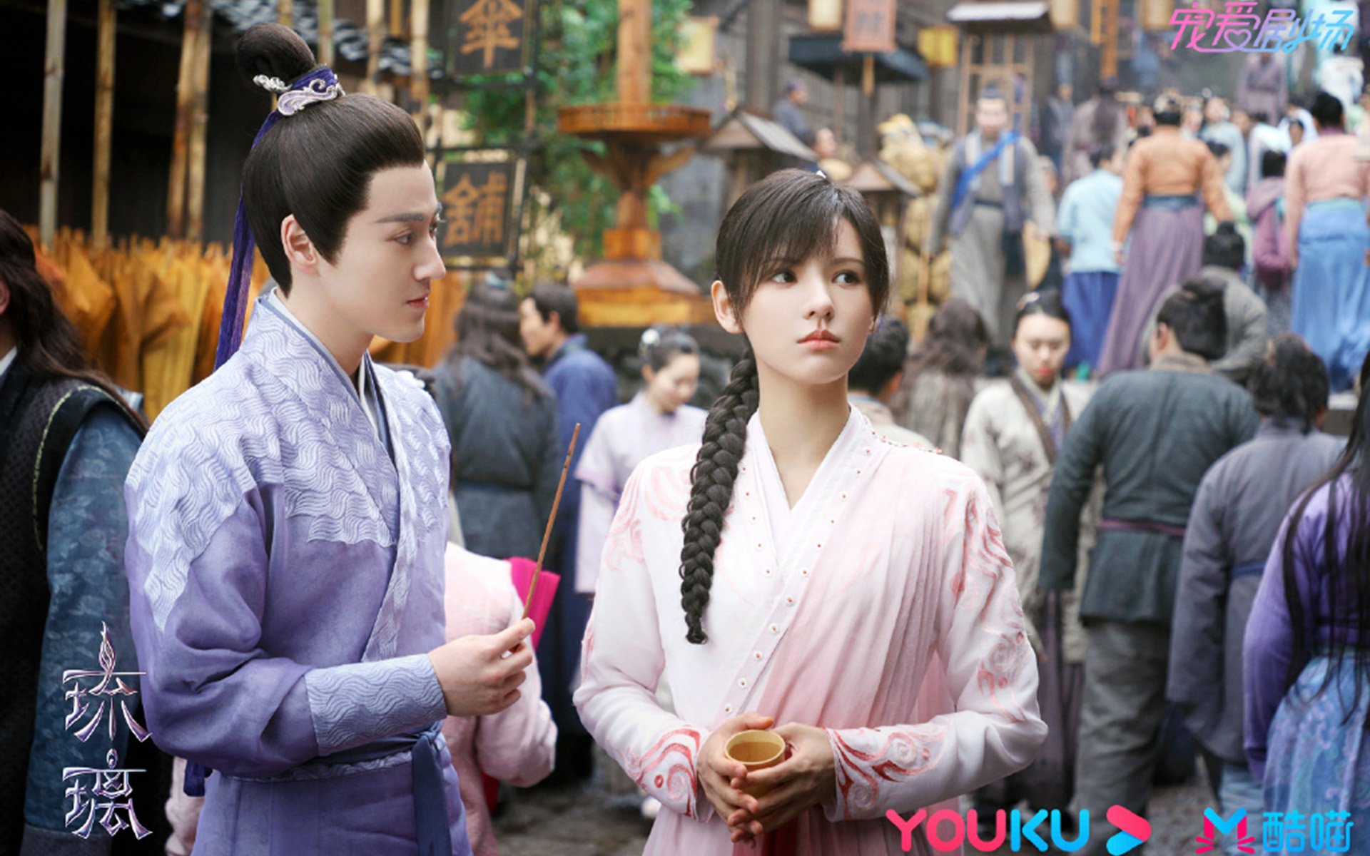 九游下载安装-基层球员选拔机制缺乏公开性，基层球员选拔机制缺乏公开性怎么办