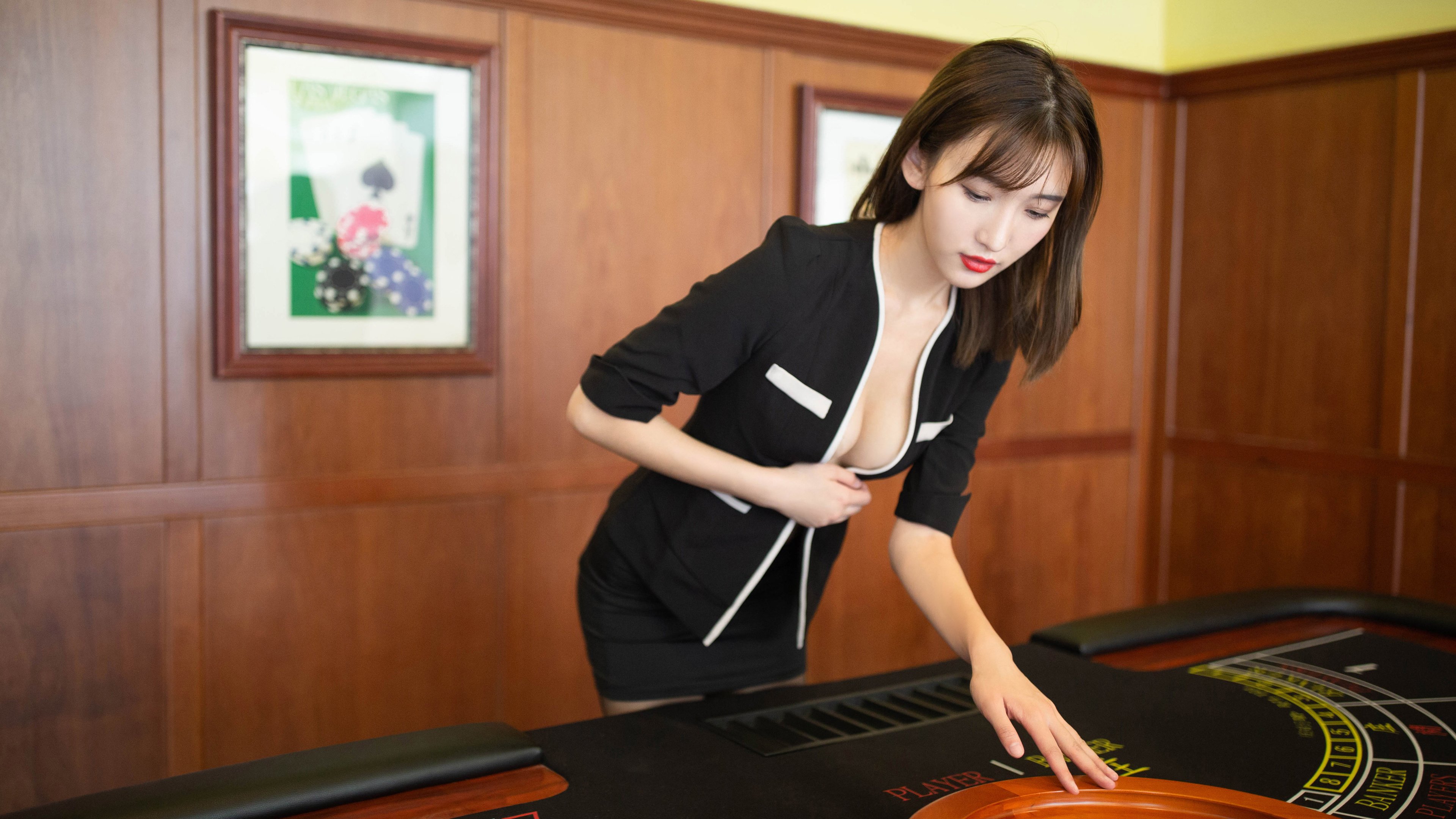 奥运射击选拔赛争夺白热化，奥运射击运动