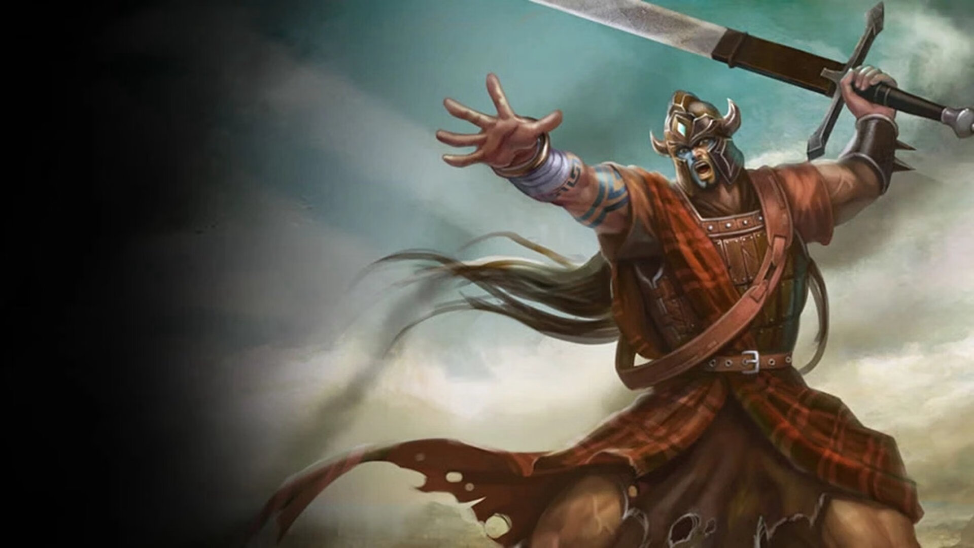 广东队老将发挥稳定引领年轻球员成长,广东队现役球员