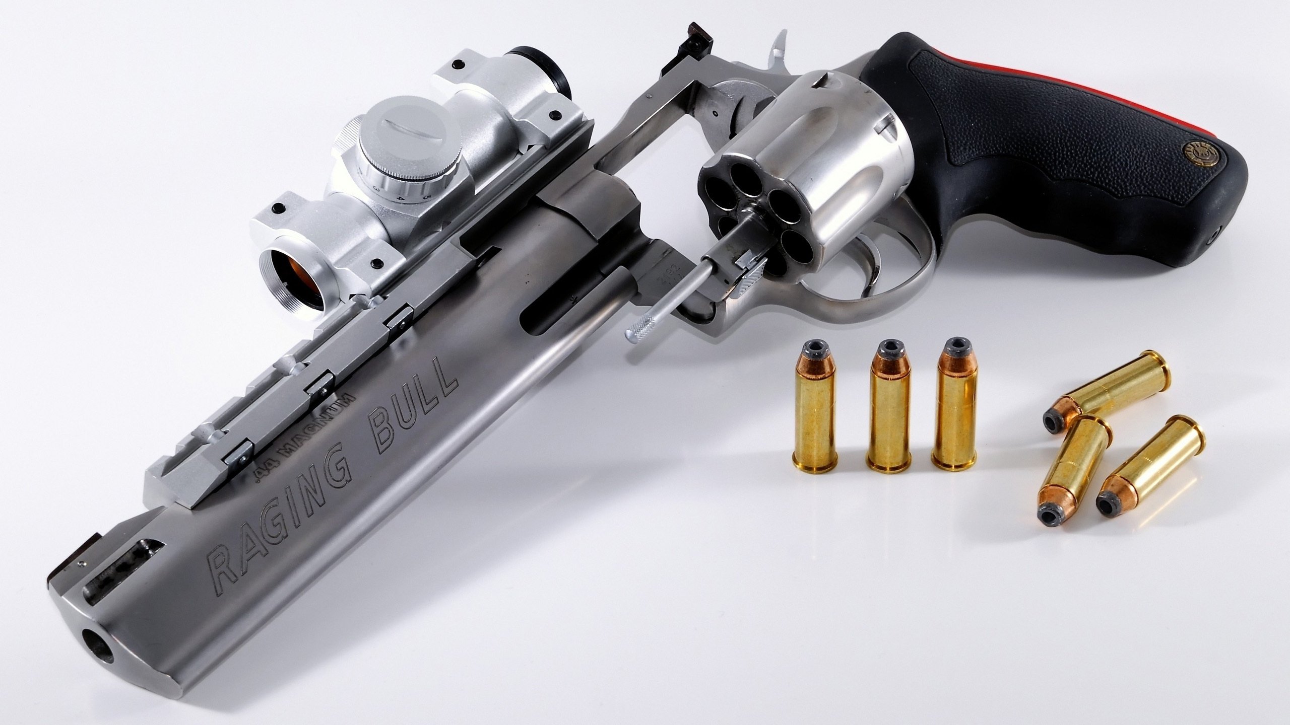 九游娱乐-快攻节奏的起点是否必须建立在篮板基础上，快攻要点