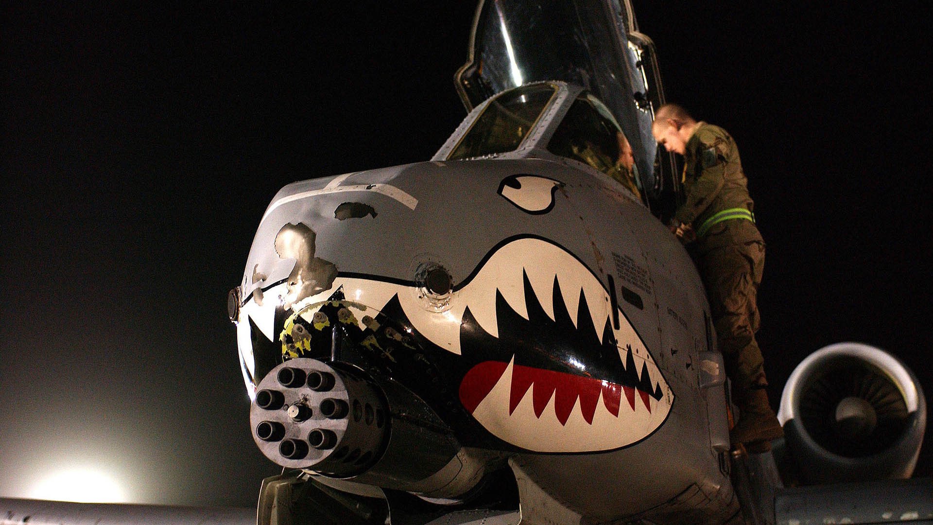 技术动作连贯性数据分析,连贯性操作技能