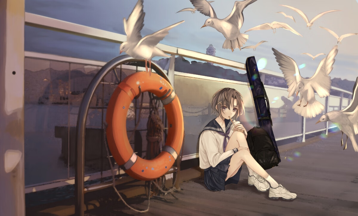 未来之路：澳大利亚队能否在国际乒乓赛事中冲击更多奖牌，澳大利亚乒乓球公开赛