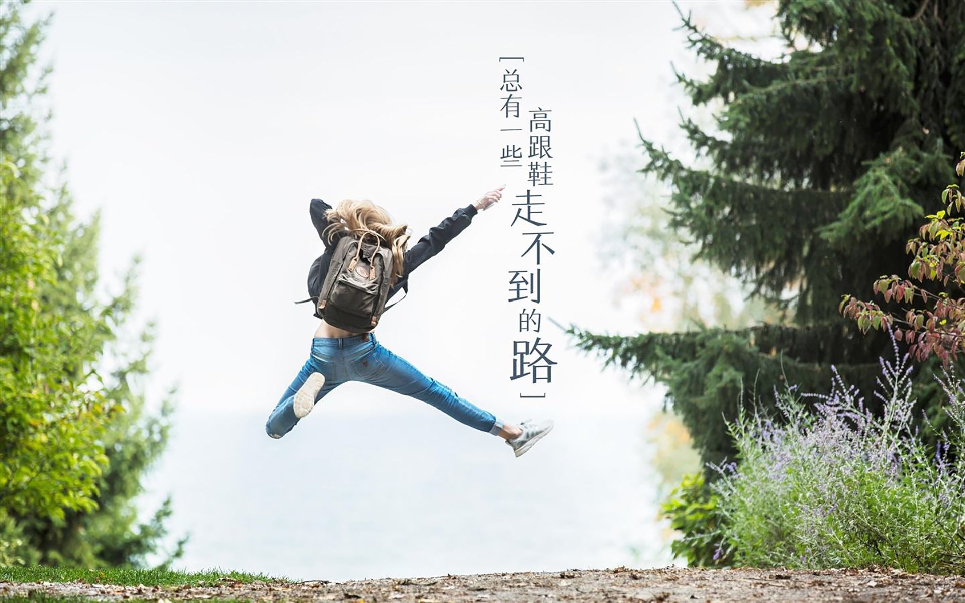 波兰队在国际乒联混合团体世界杯中的精彩对抗与胜利,波兰国家队世界杯阵容