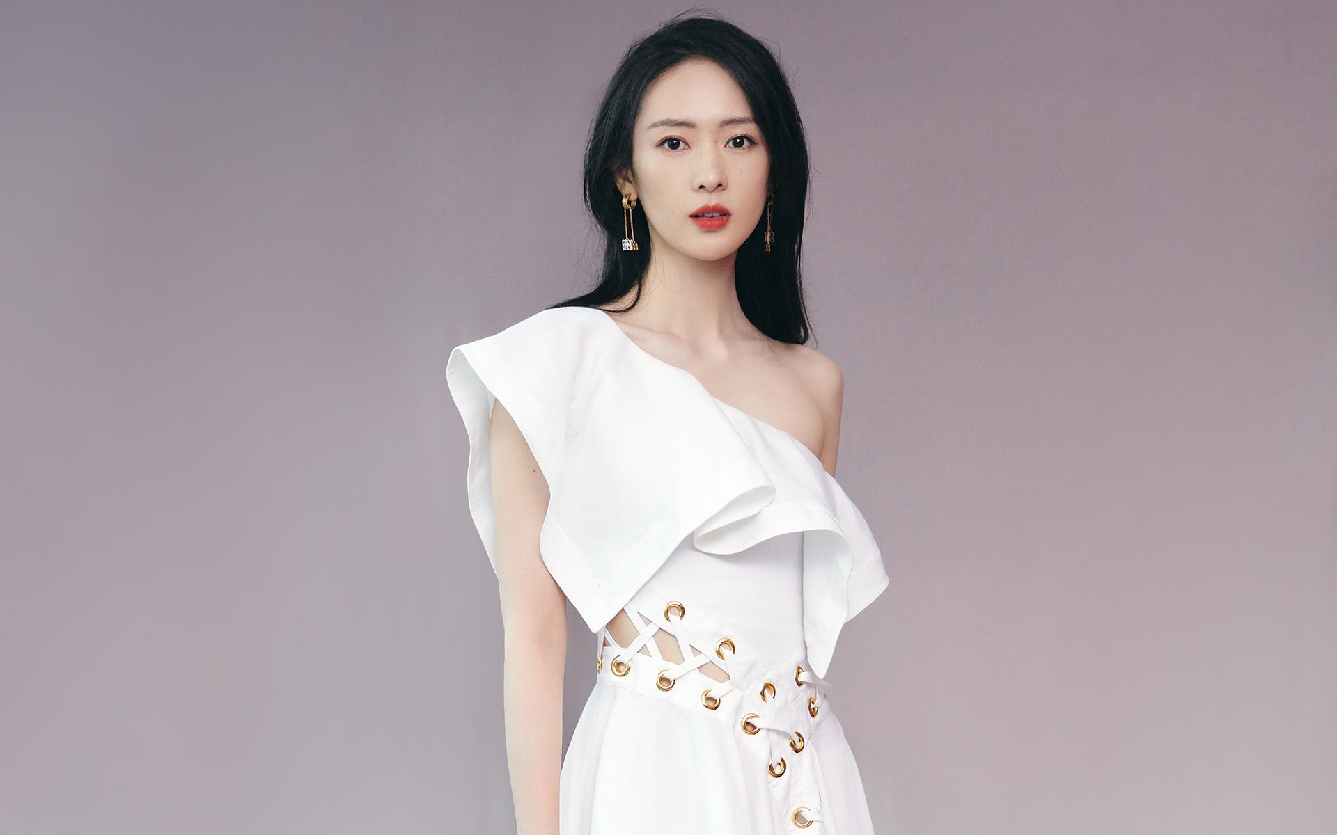 本土教练战术系统缺乏国际化视角,本土教练怎么了