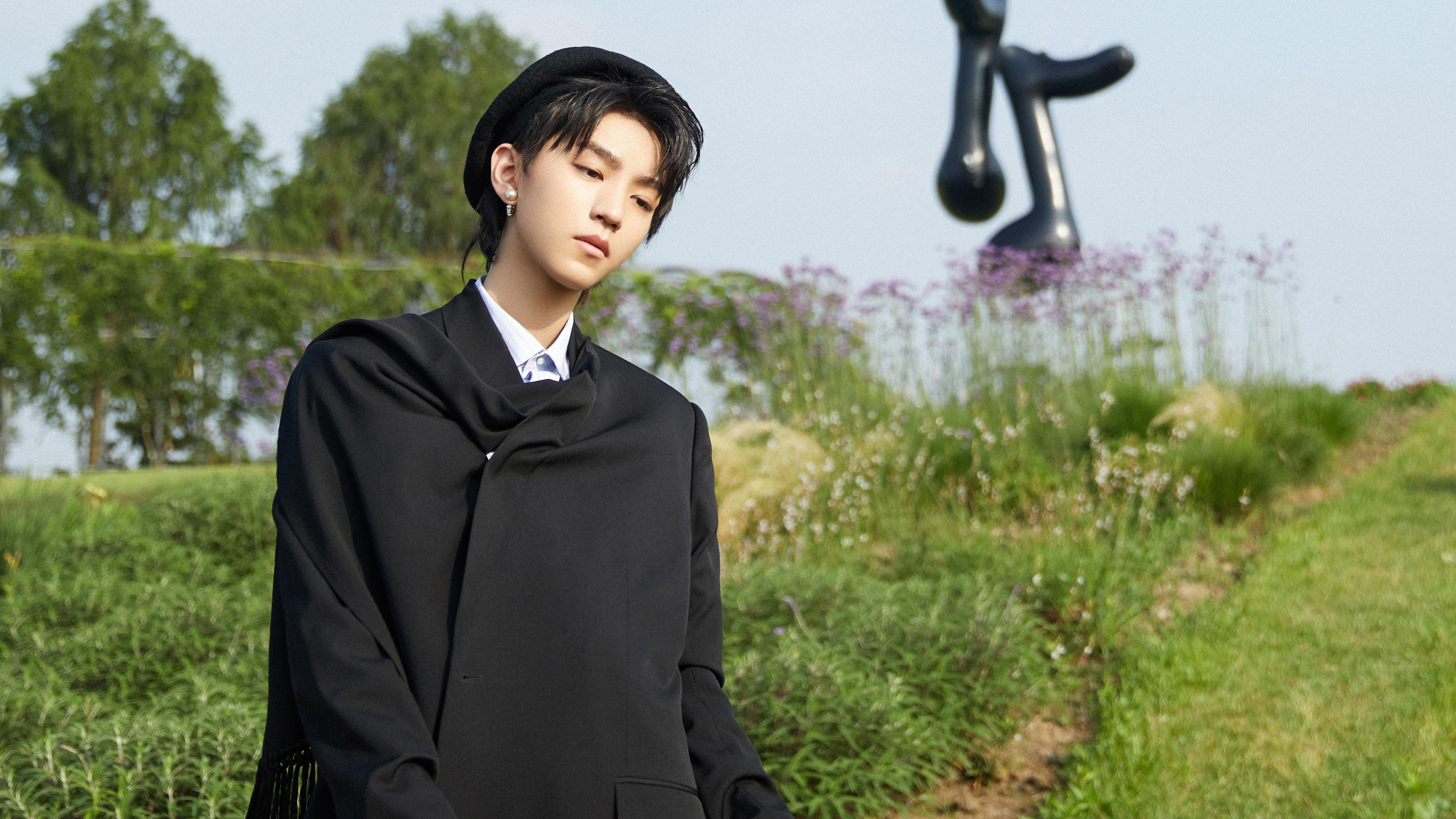 球星在不同节奏下的策略选择差异,球星在不同节奏下的策略选择差异大吗