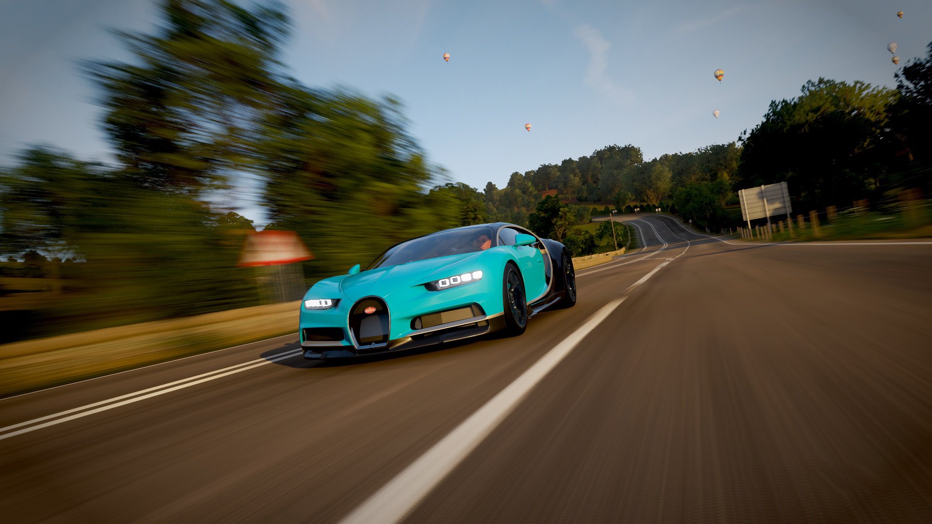 高节奏比赛中球队如何保持攻守转化一致性