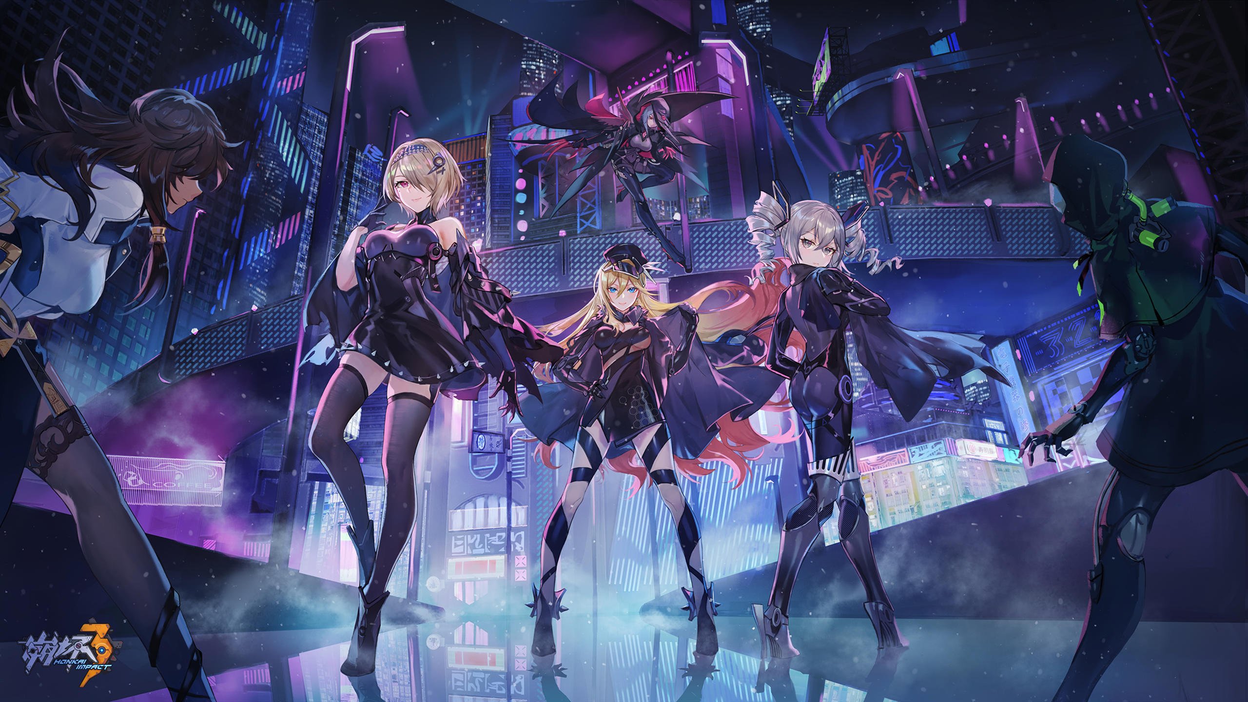 高节奏比赛中球队如何保持攻守转化一致性