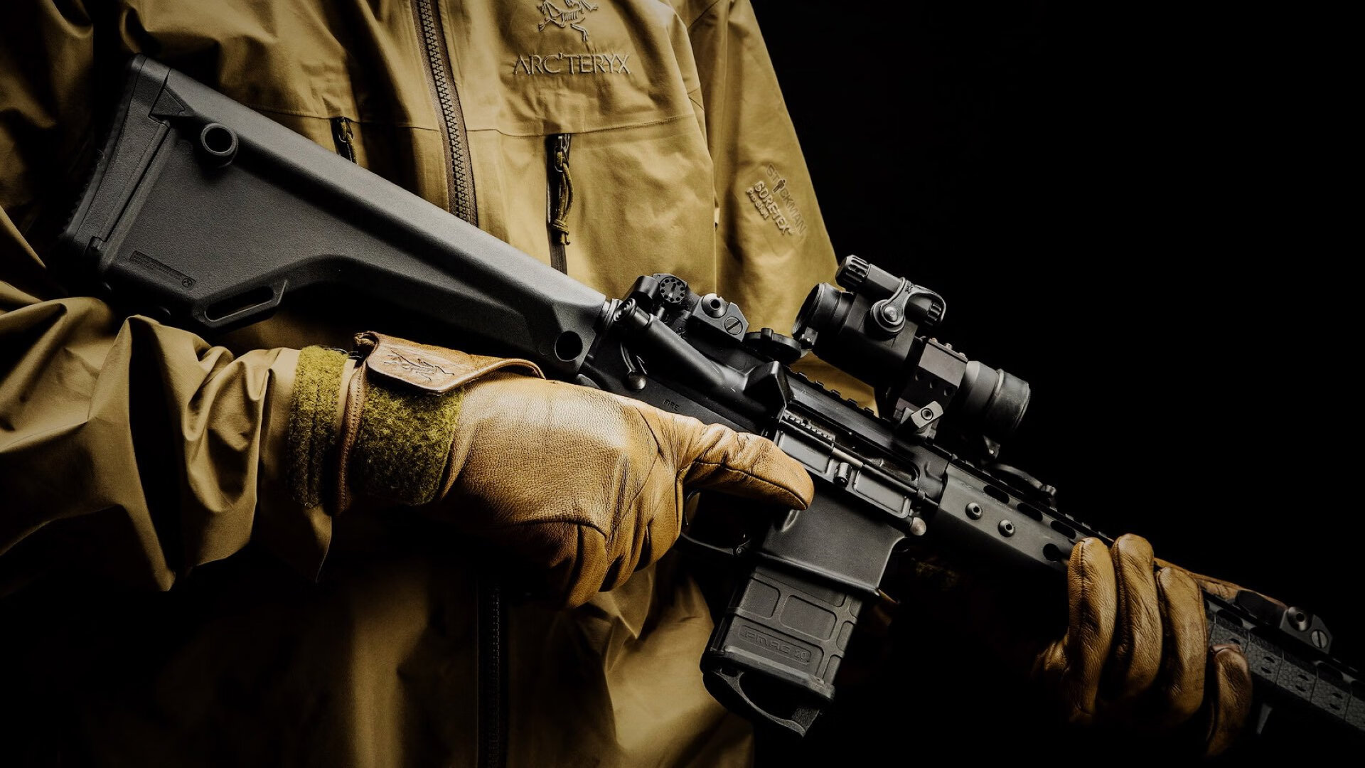 “费尔南多·比亚尔巴:阿根廷橄榄球的技艺与智慧的结合体”