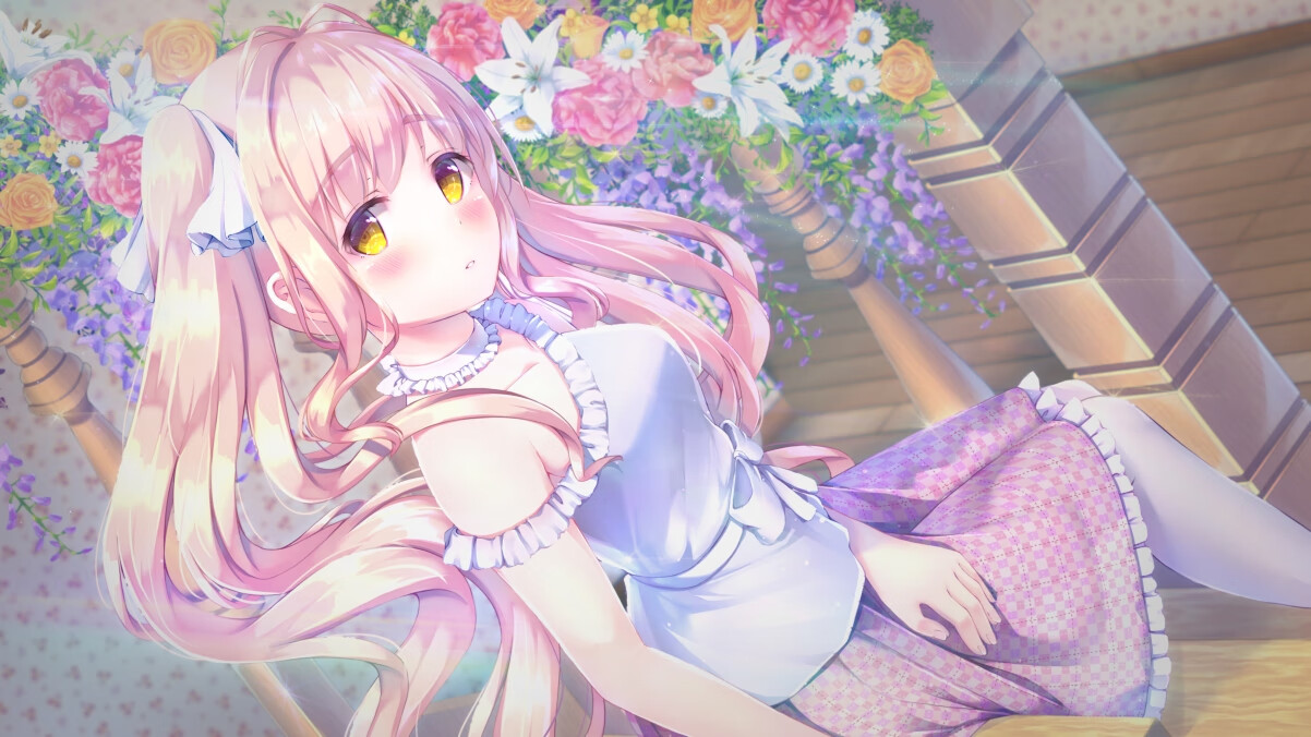 万乐天决赛精彩瞬间成为焦点，万乐天启蒙教练是谁