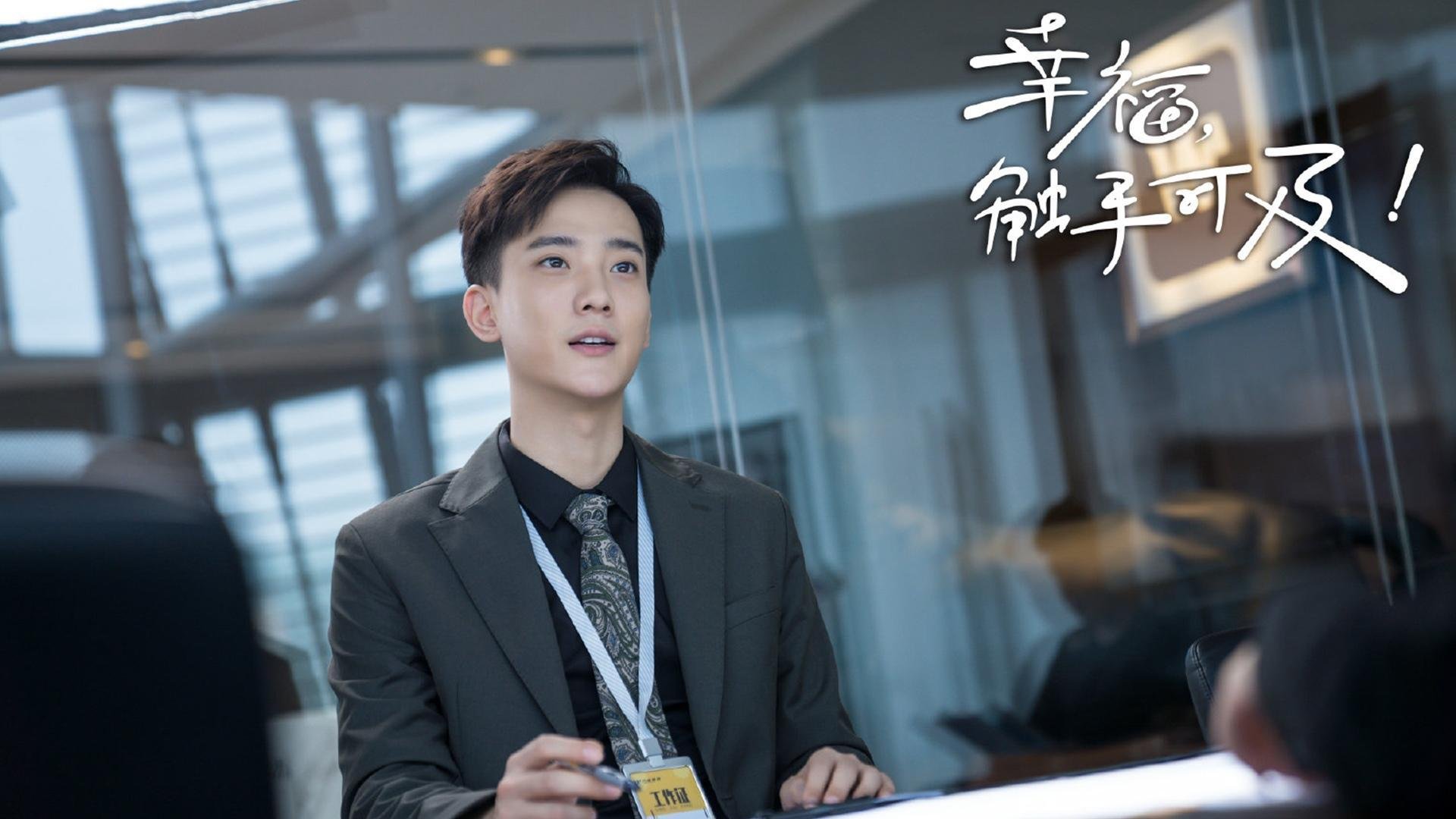 万乐天决赛精彩瞬间成为焦点，万乐天启蒙教练是谁