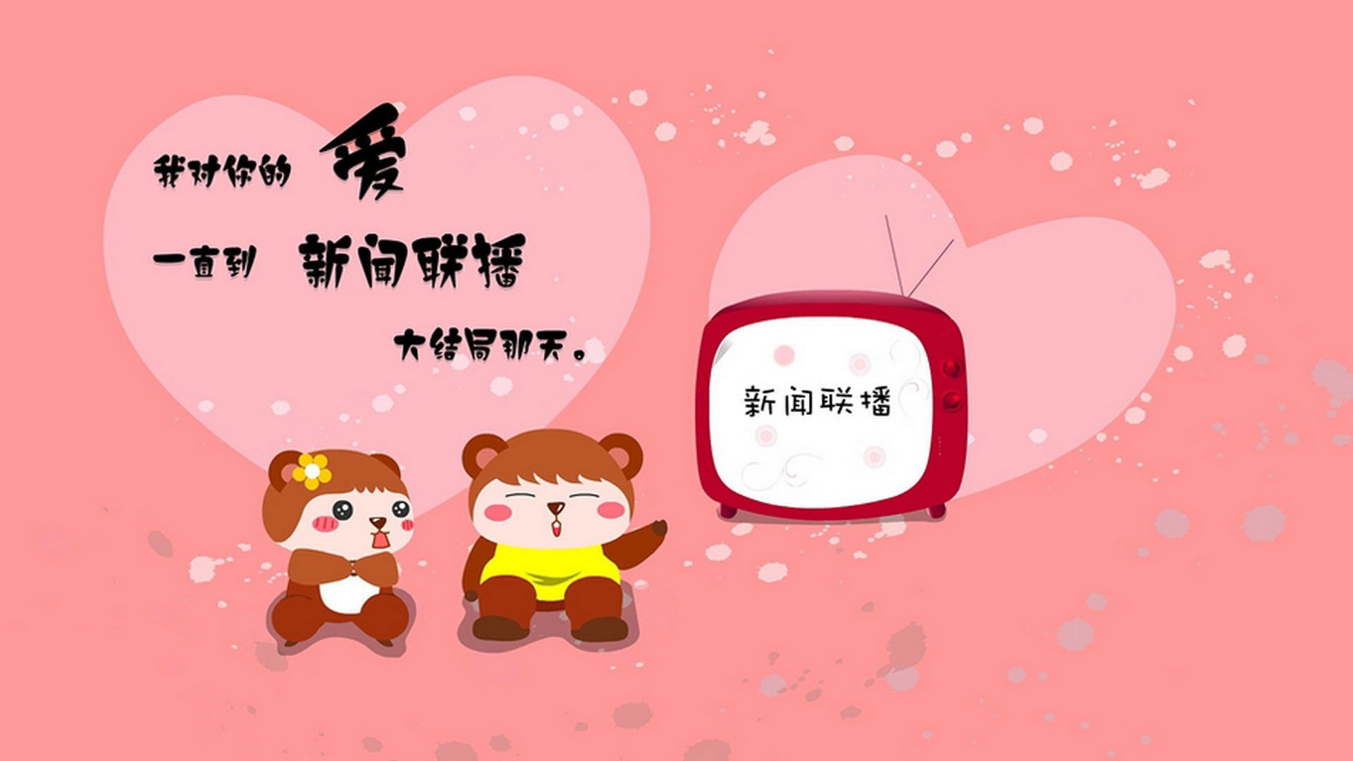 中甲比赛前设立球员宣讲日提升公众足球认知度,中甲足球俱乐部招球员