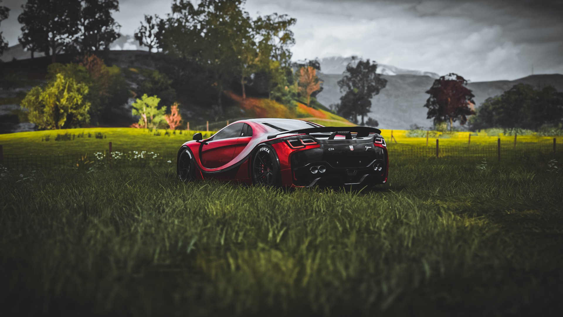 伊朗男篮在亚洲预赛中奋勇争先,冲击奥运梦想燃烧激情,伊朗男篮热身赛