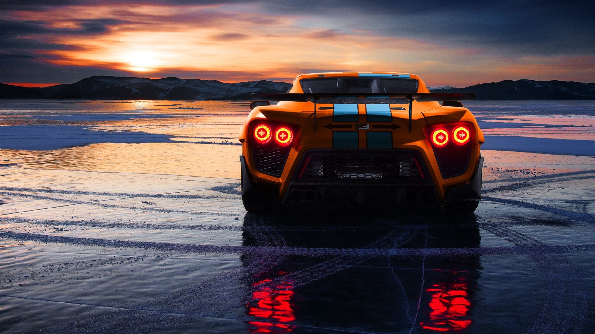 互联网+足球训练平台实现个性化定制,满足多样化学习需求,足球训练系统