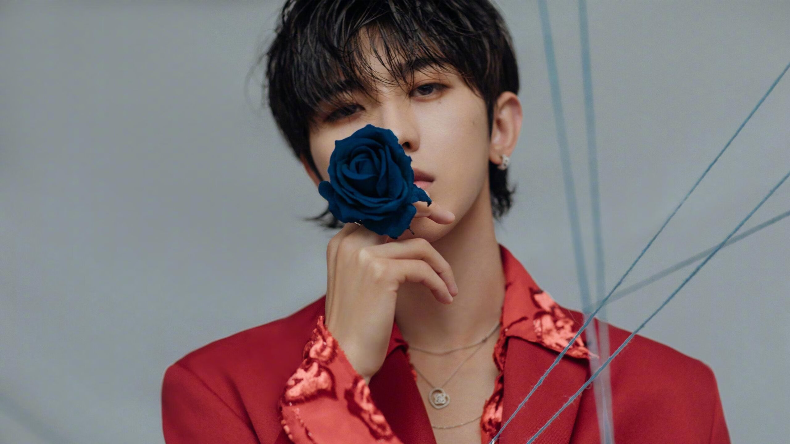 JIU YOU GAME-乔治谈战术多样性对季后赛走得更远有帮助，乔治的防守有多好