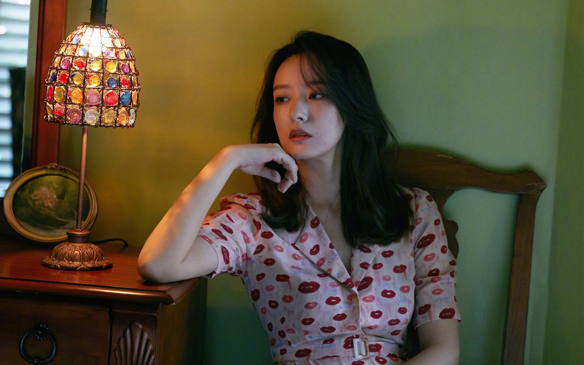 乔治谈战术多样性对季后赛走得更远有帮助,乔治的防守有多好