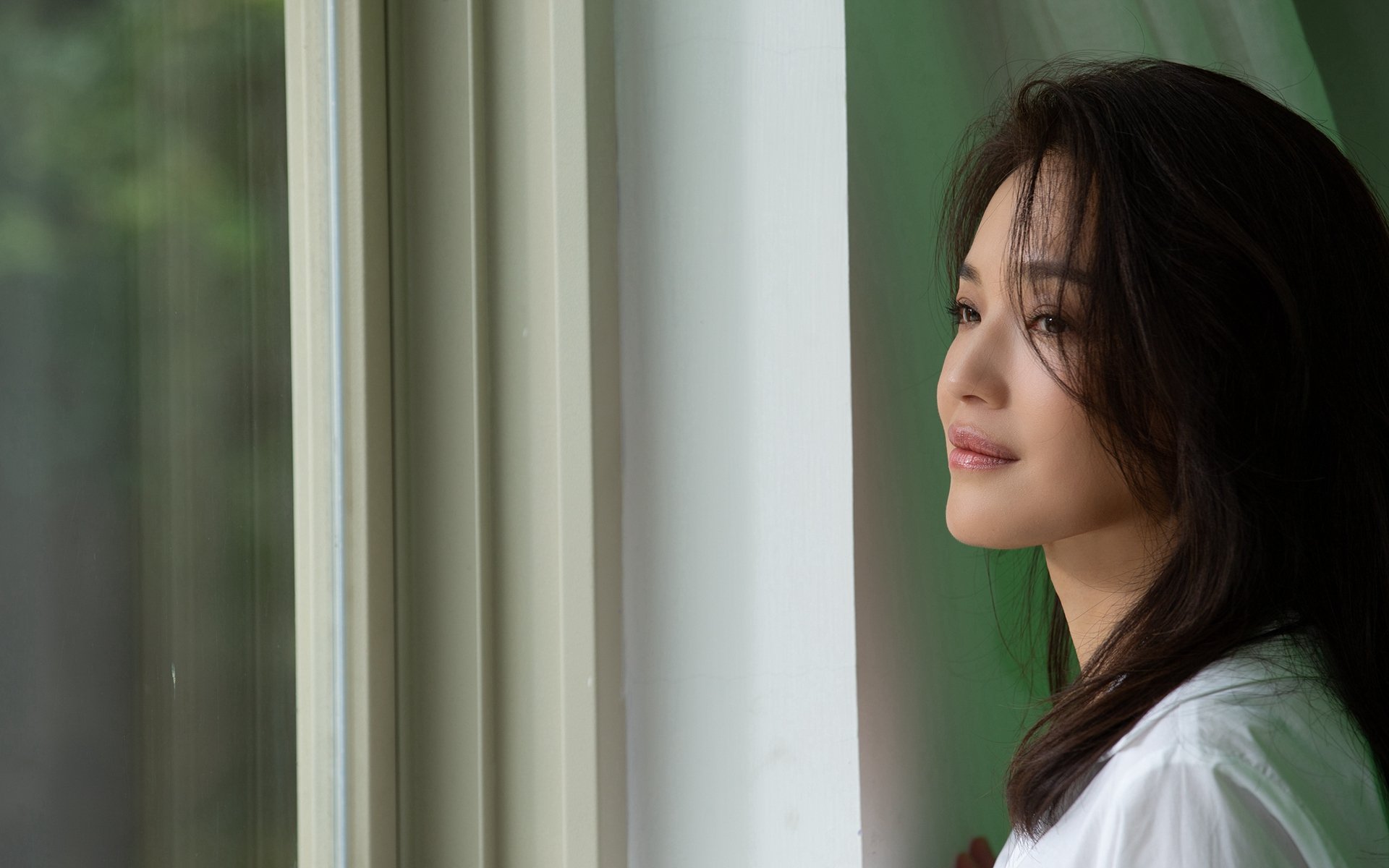 意甲华丽传球:点滴配合成就完美胜利!