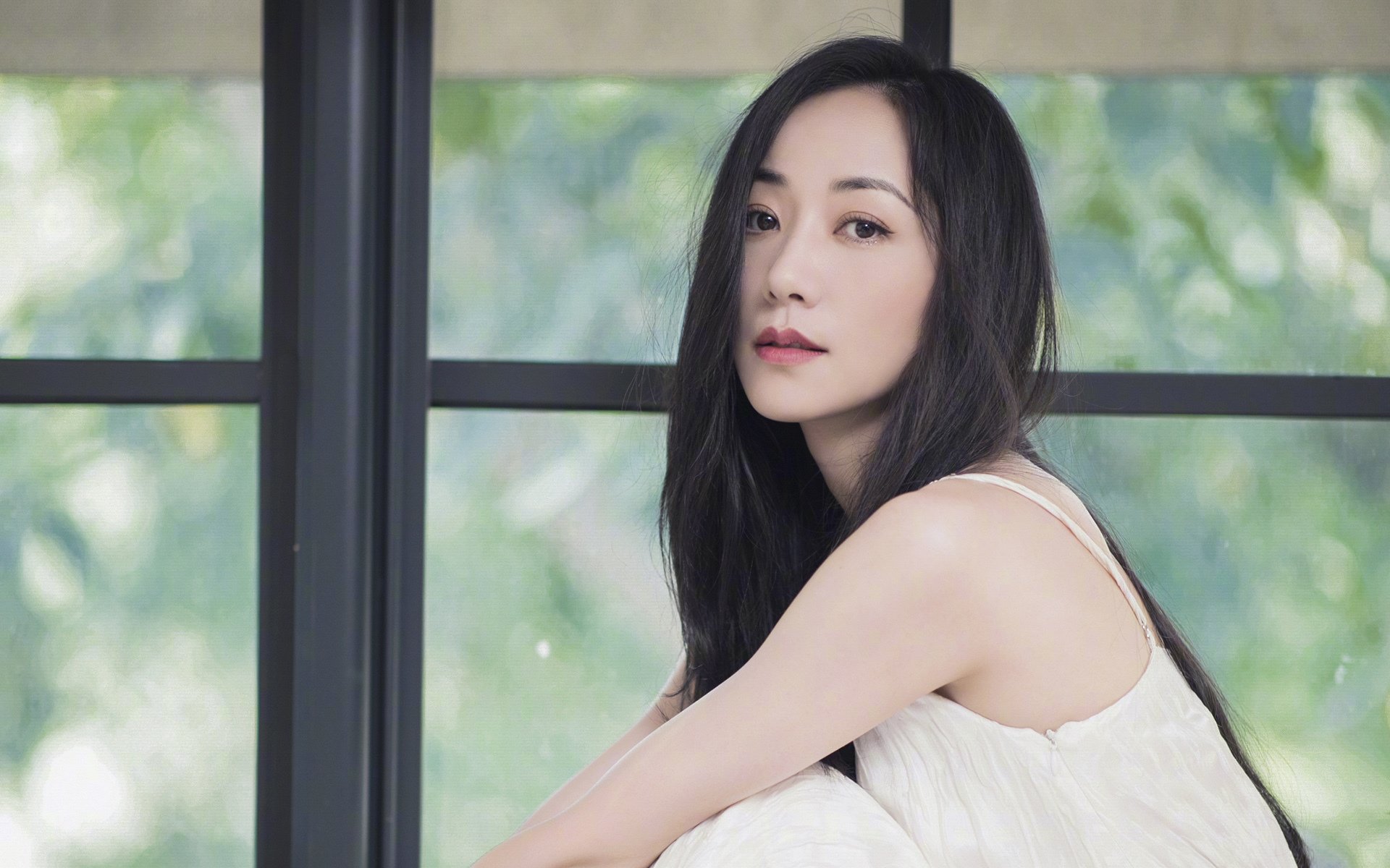 JiuyouAPP下载-新闻中心公告体育科研成果国家奖推荐材料提交要求，体育教学成果奖申报题目