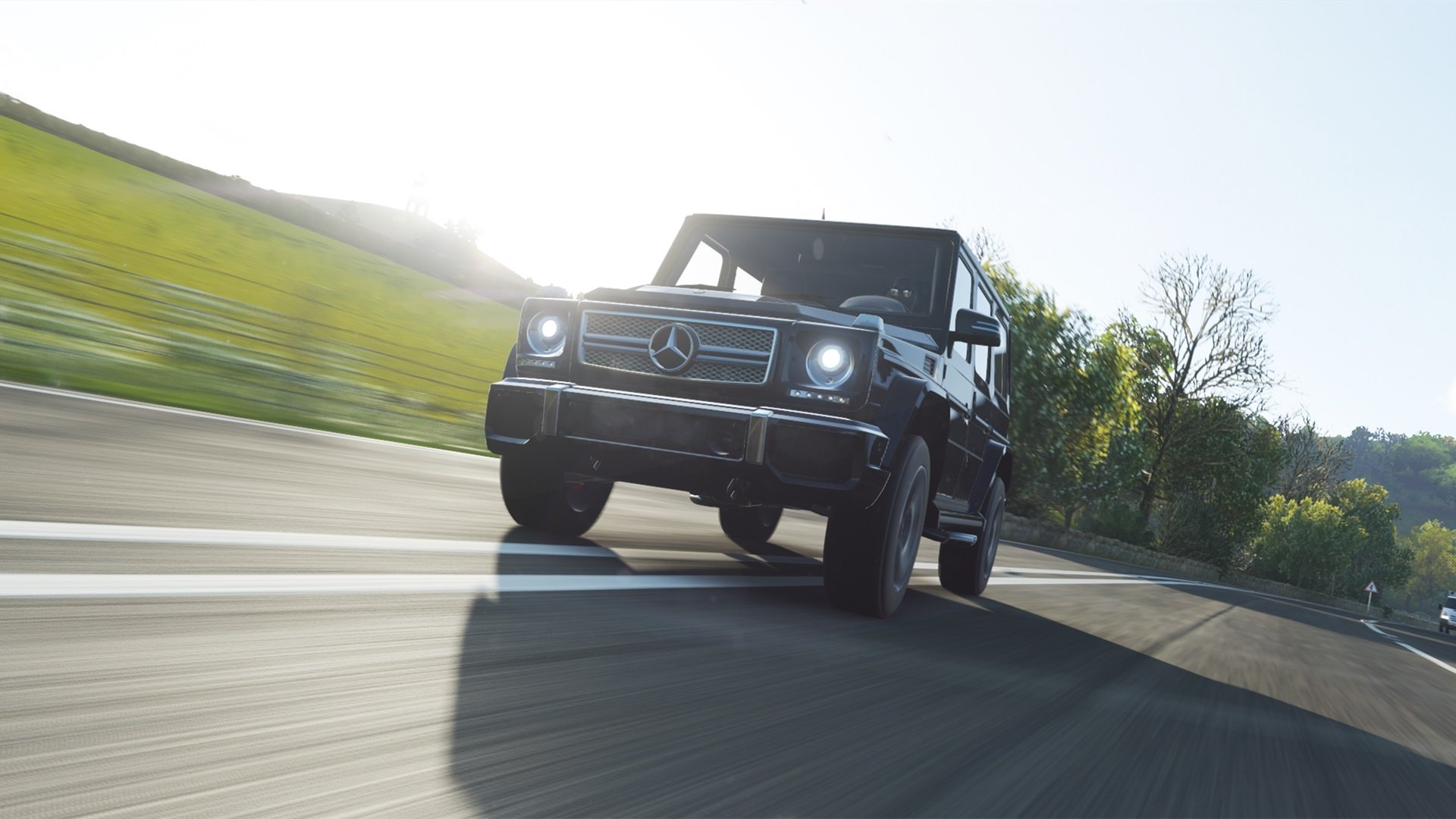 欧洲杯终极战役:策略布局成就奇迹!,欧洲杯终局战2021欧洲杯赛程表