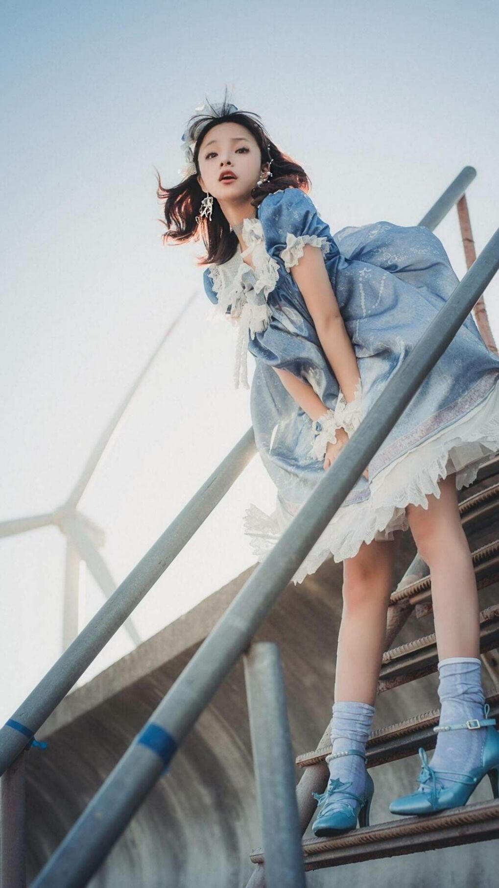 欧洲杯终极战役:策略布局成就奇迹!,欧洲杯终局战2021欧洲杯赛程表