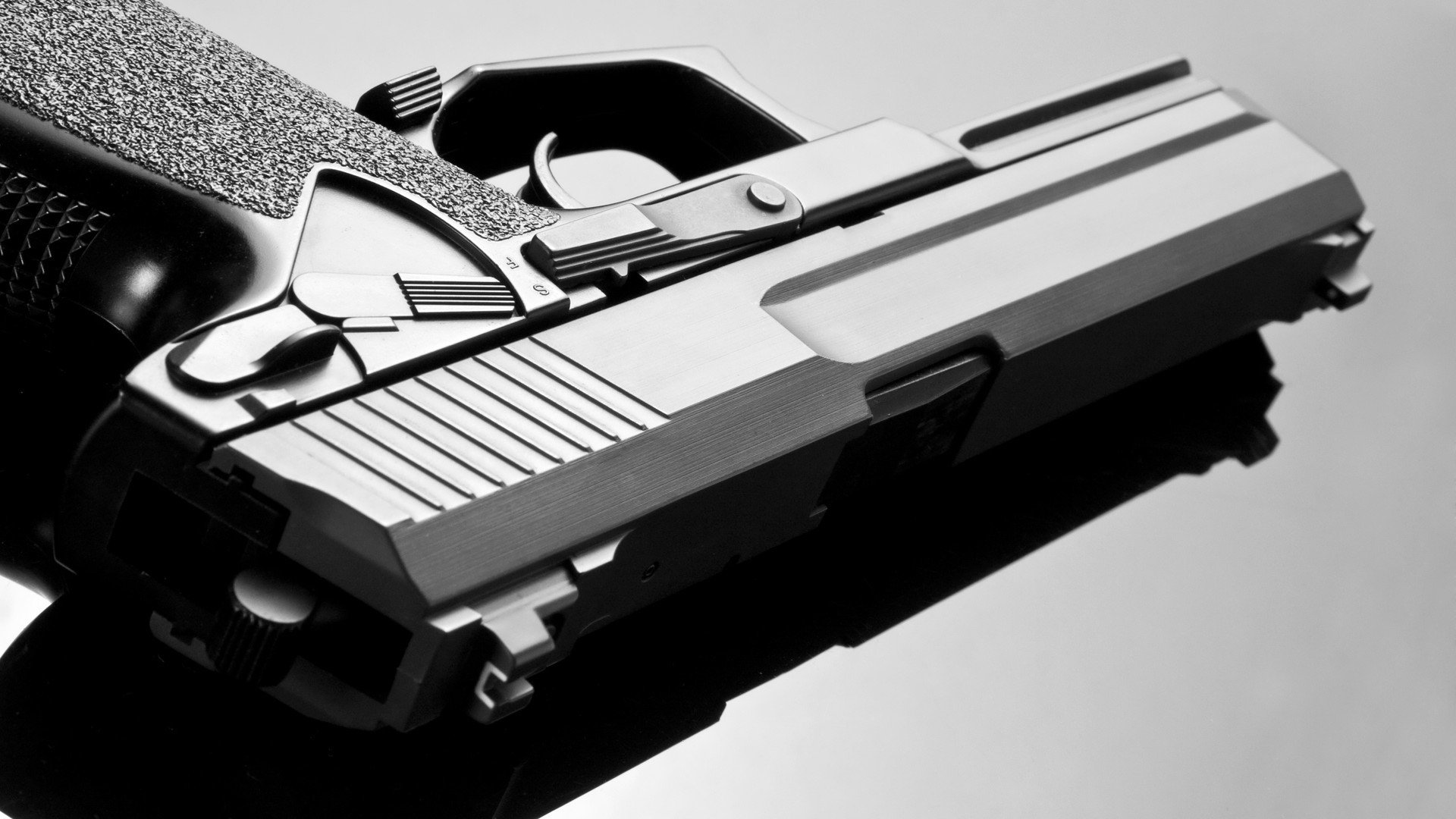 波波维奇100米自由泳决赛精彩纷呈,波波夫自由泳比赛视频