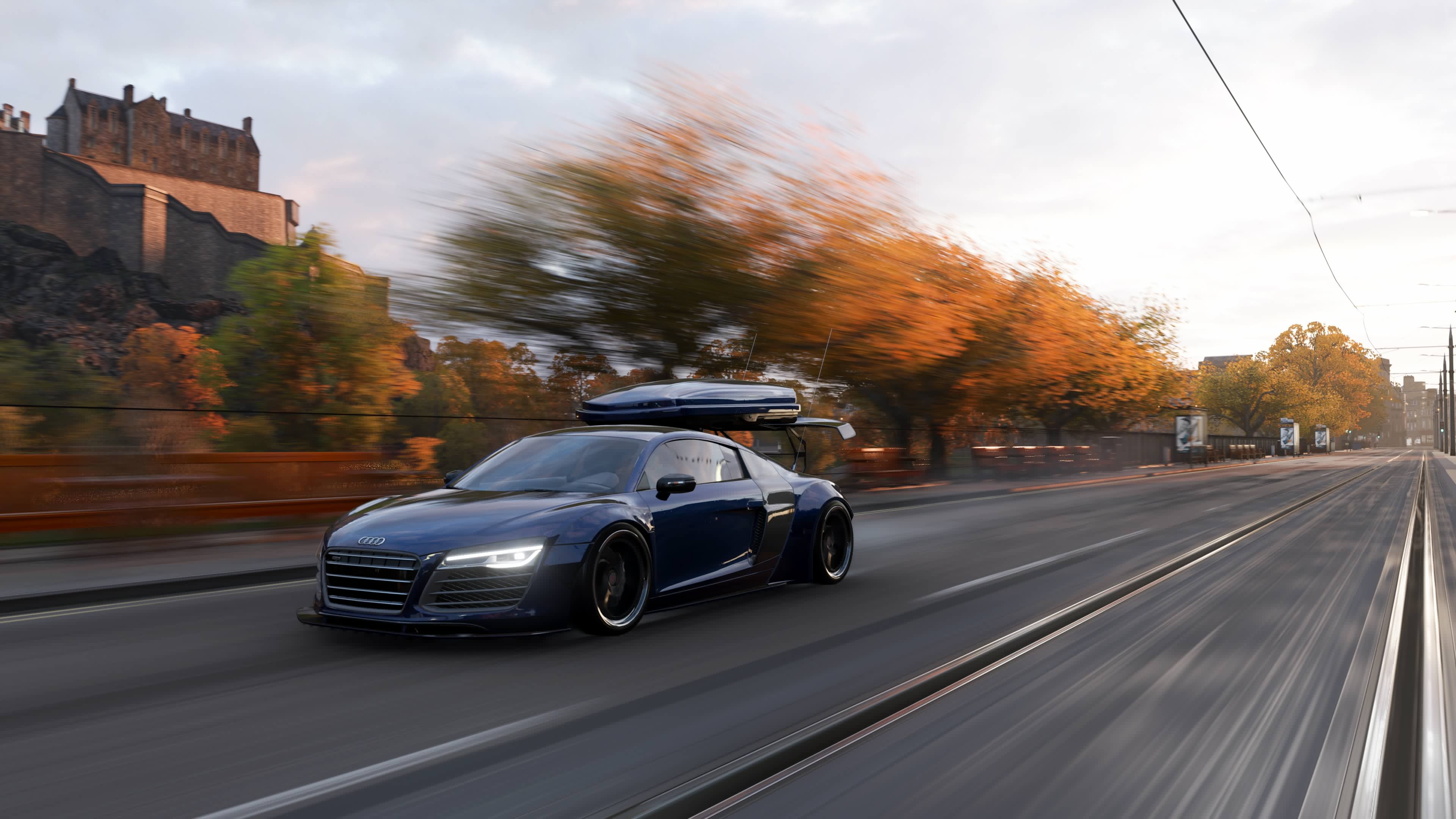 精彩绝杀致敬竞技之魂，竞技系列