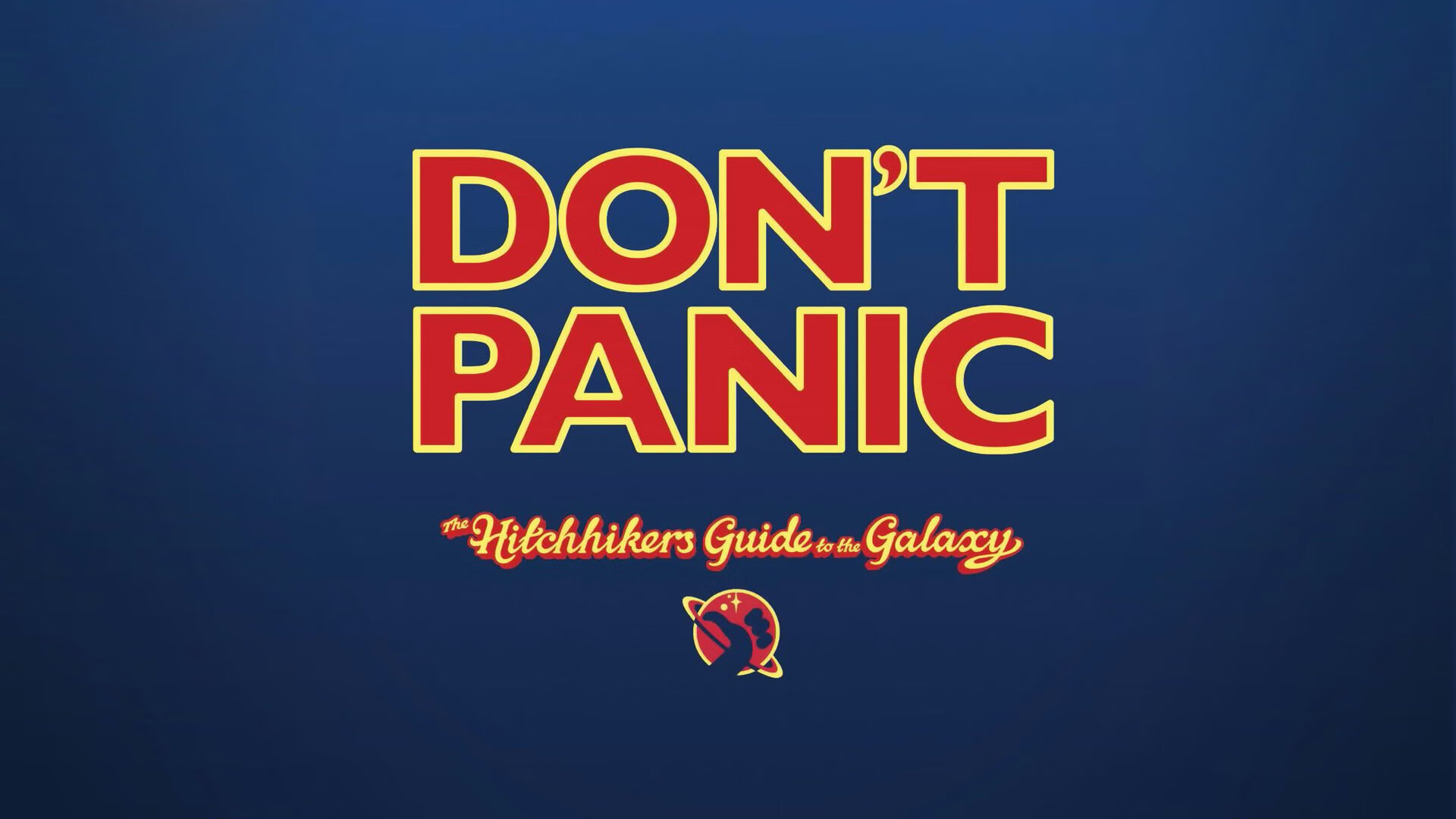 九游网页版官网-艾哈迈德·贾瓦迪：挑战极限毫不退缩，贾维德·艾哈迈德·卡伊姆