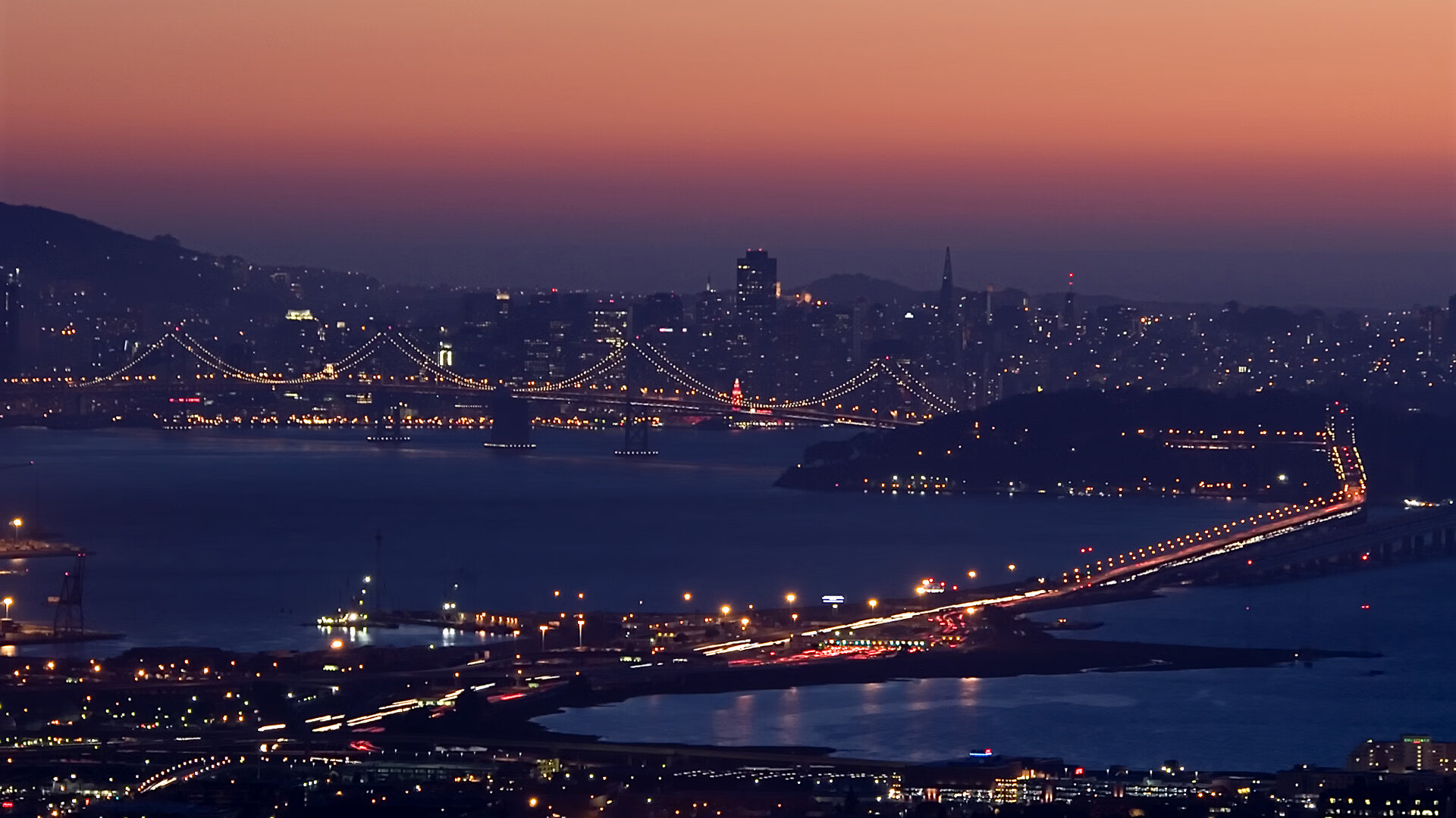 英超终极冲刺:激情澎湃,精彩不止!,英超精华集锦2021