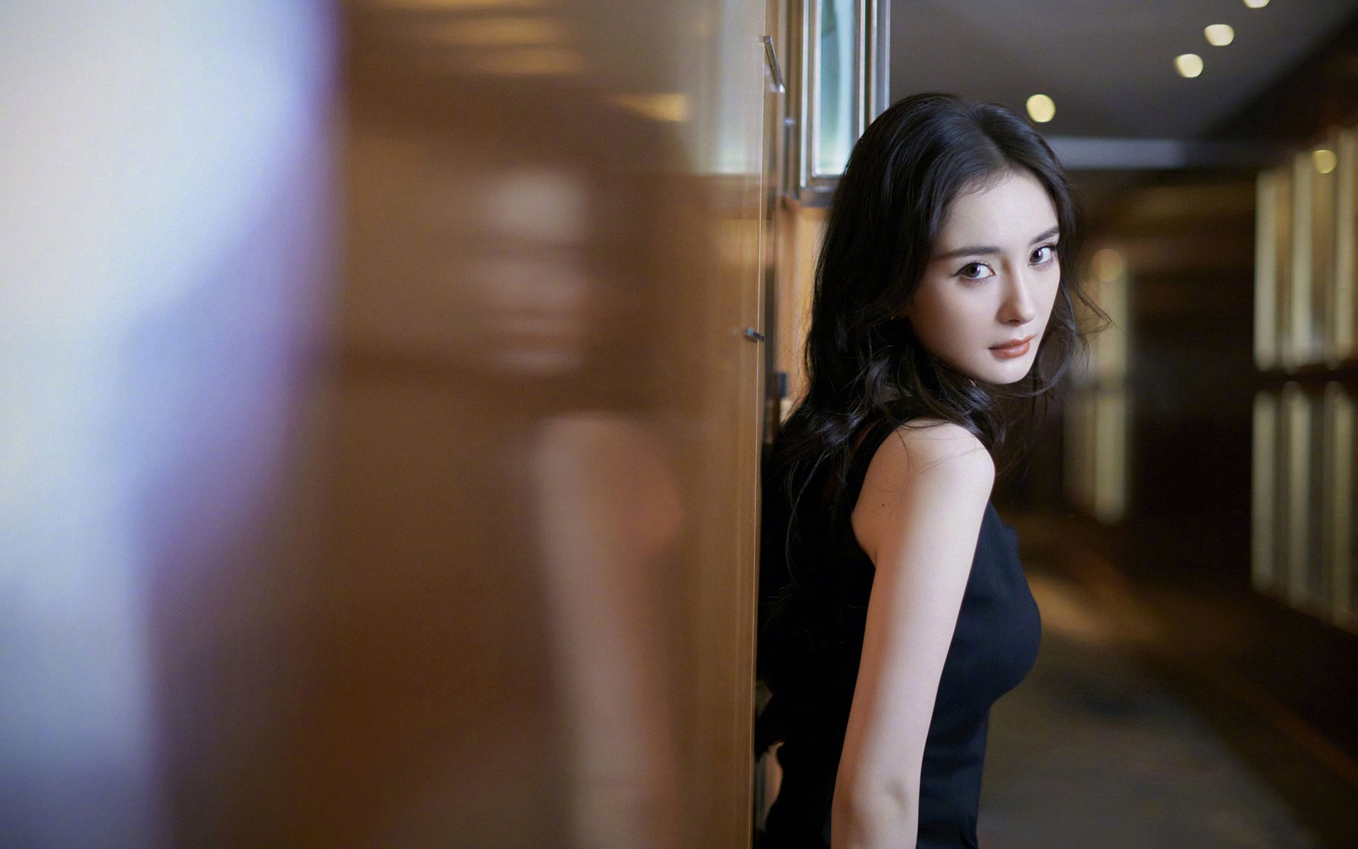 英超逆转王者：最后一分钟的传奇神话，英超逆袭夺冠