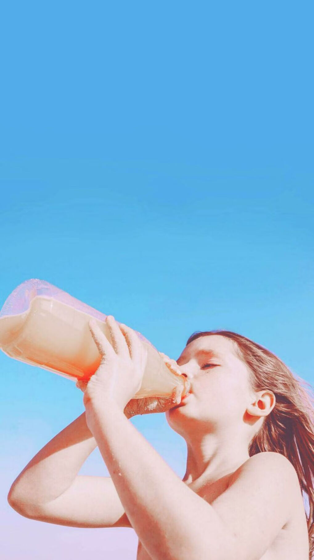 蝶泳新星韩国崭露锋芒，蝶泳韩国美女