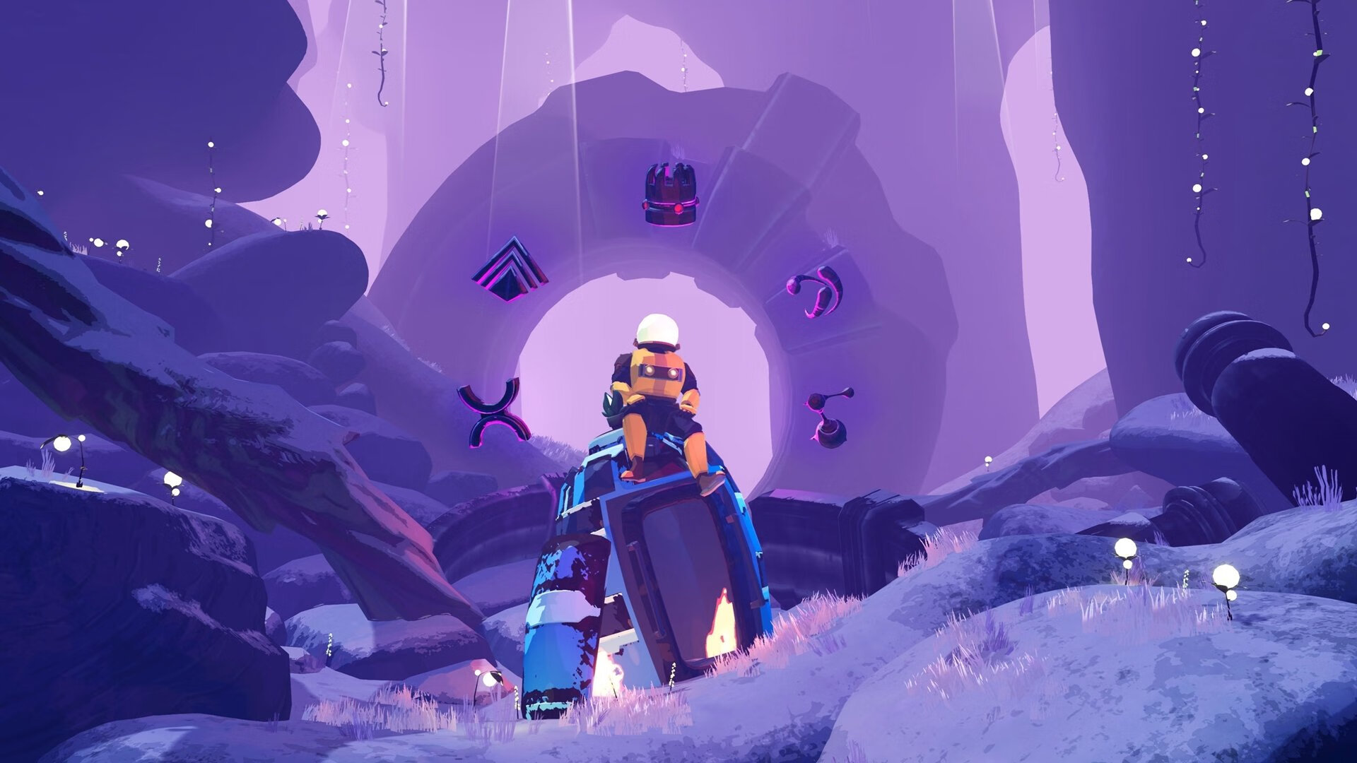 九游（jiuyou.com）游戏-西甲逆转比赛：绝杀时刻让人难忘，西甲倒数第几降级