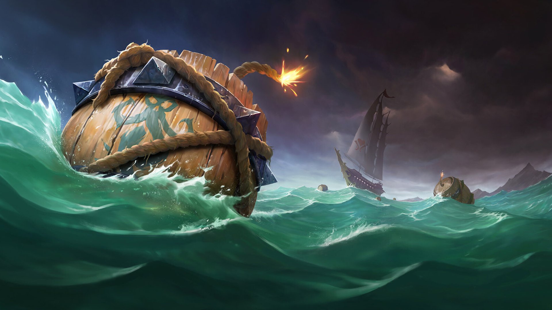 赞比亚男篮在非洲预赛中奋勇追击,开启新征程,赞比亚足球