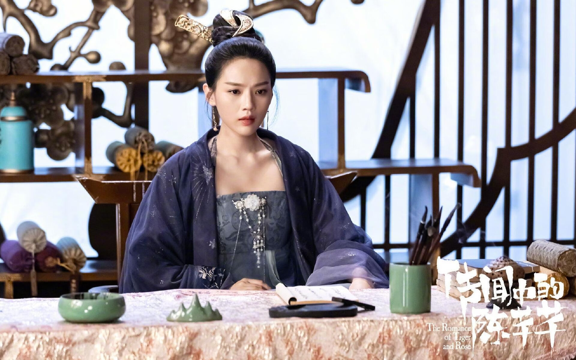 JiuyouAPP下载-跳水表现出色朝鲜获高分，跳水 朝鲜