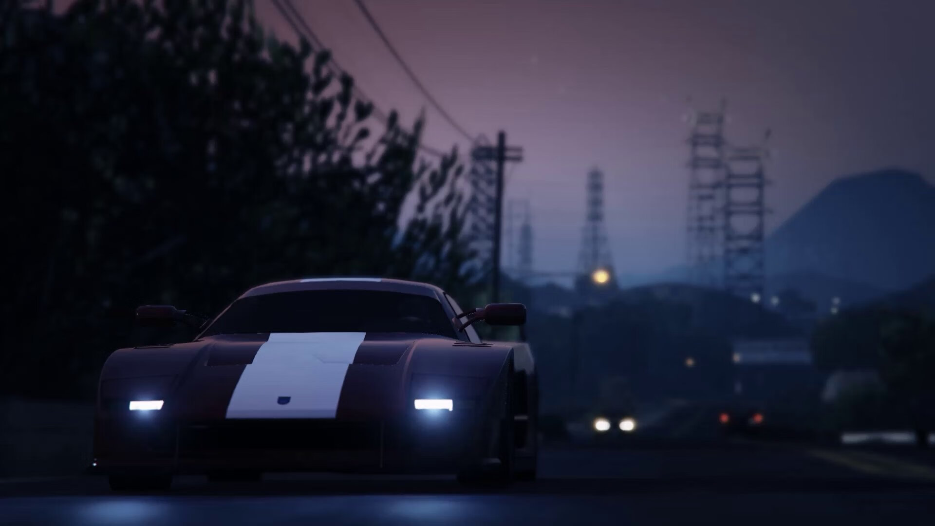 跳水表现出色朝鲜获高分,跳水 朝鲜