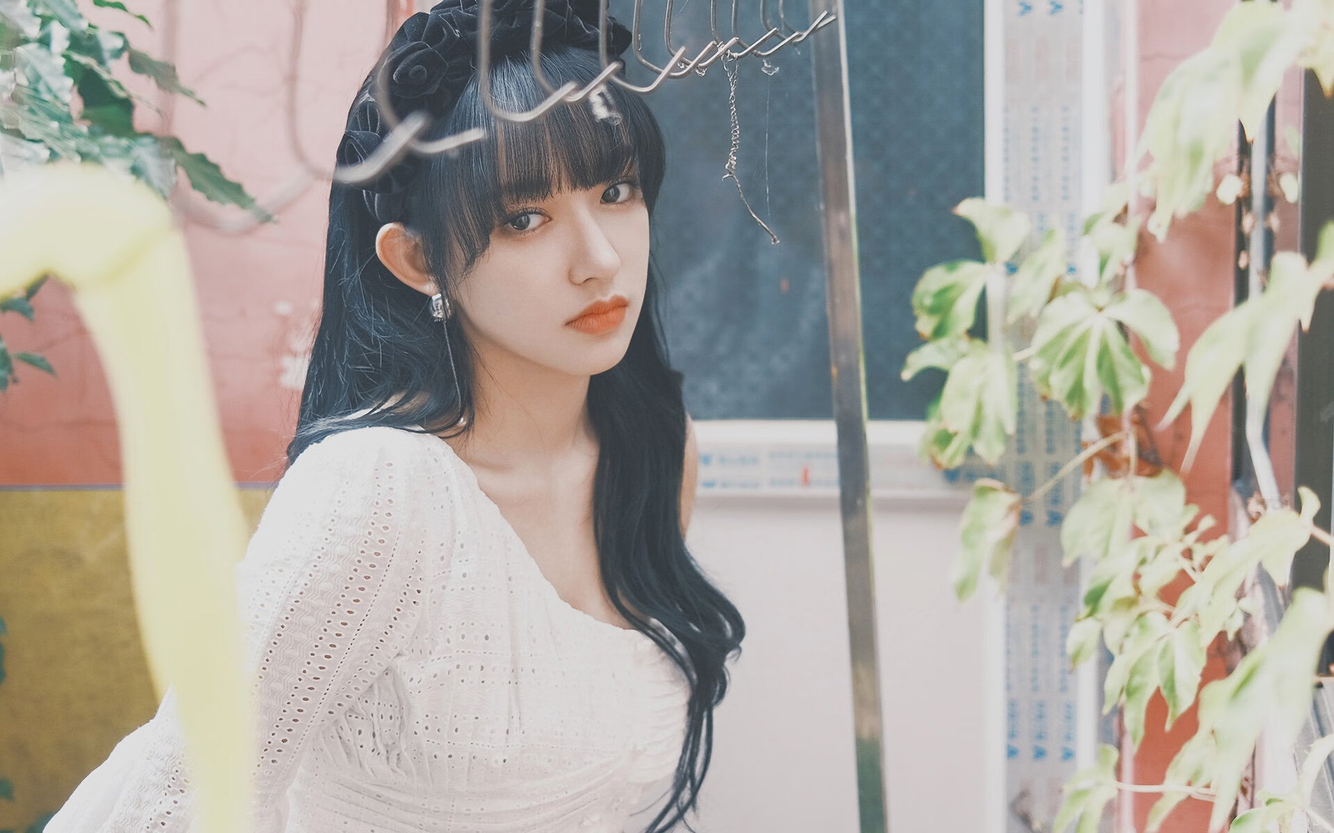 九游官网下载电脑版-里奇·麦考的反应速度与体能让他成为不可忽视的盯防利器，麦考利卡尔奇