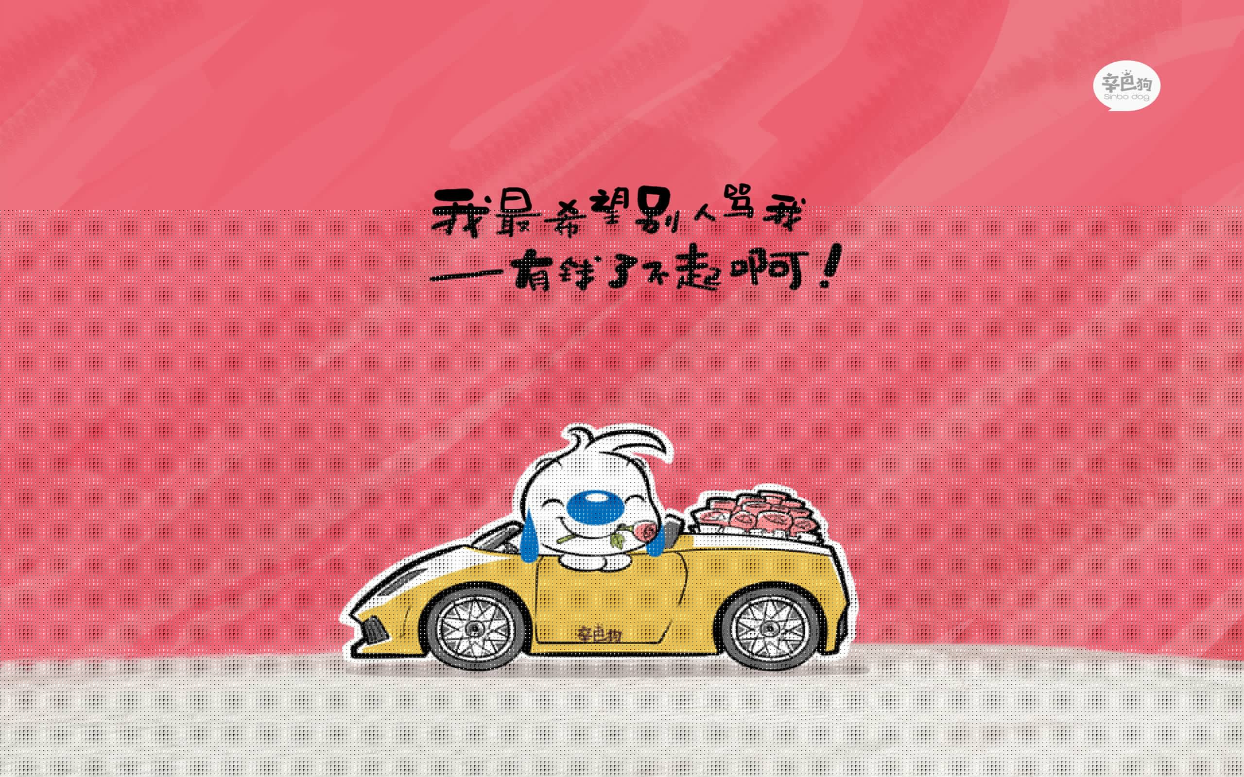 陈芋汐夺冠瞬间成赛场焦点,陈芋汐还有比赛吗